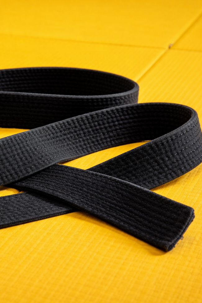 ubViM4nZ6OyMvSg9ZOi6hhvySKy19N-metaendhcnRlLWJhbmQtb3AtZ2VsZS1tYXQucG5n-