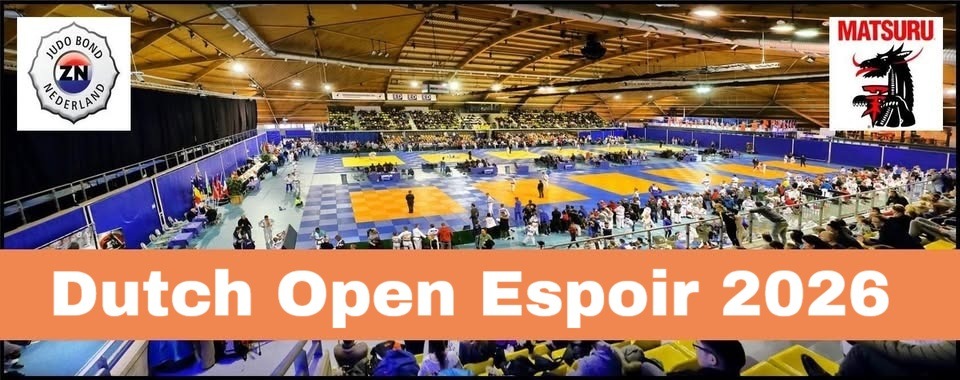 UbiHqF0vtWb9ahrf5Uh1qymt2xQqtG-metaV2Vic2l0ZUhlYWRlckVzcG9pci5qcGc=-