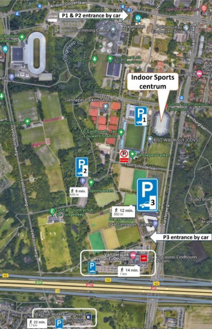 1pbwP6Mbd891SHLztA797fmrz3EwE5-metacGFya2luZy1Fc3BvaXIucG5n-