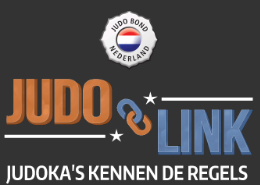 EoScCNWLhEvBLBM9ELjZsmbH1HFLu8-metaSnVkb0xpbmstbG9nby5wbmc=-