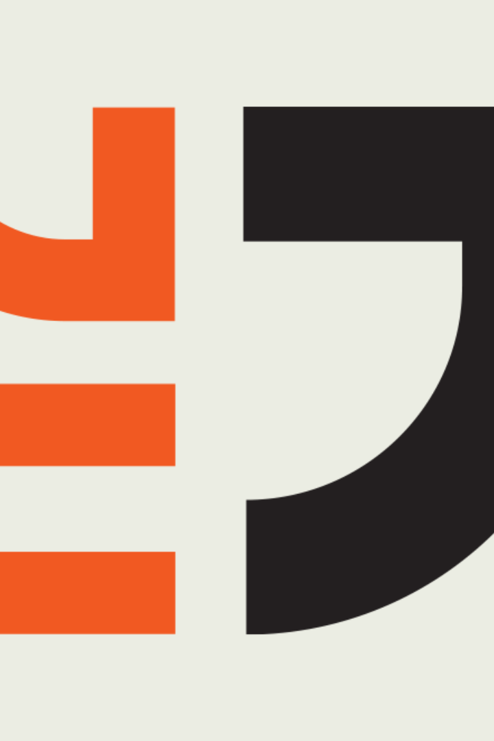 oz0YcMggRjmguHO9JjJzxVERDwrONE-metabG9nby1qYm4ucG5n-