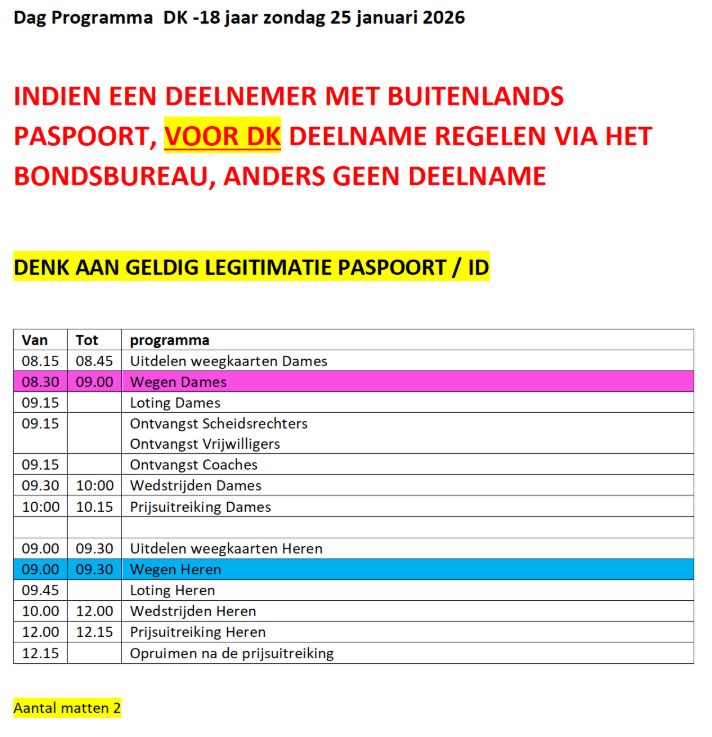 GwUDM0IQE9qBp9NEExelY0be3nAcbQ-metaREtwcm9ncmFtbWEucG5n-