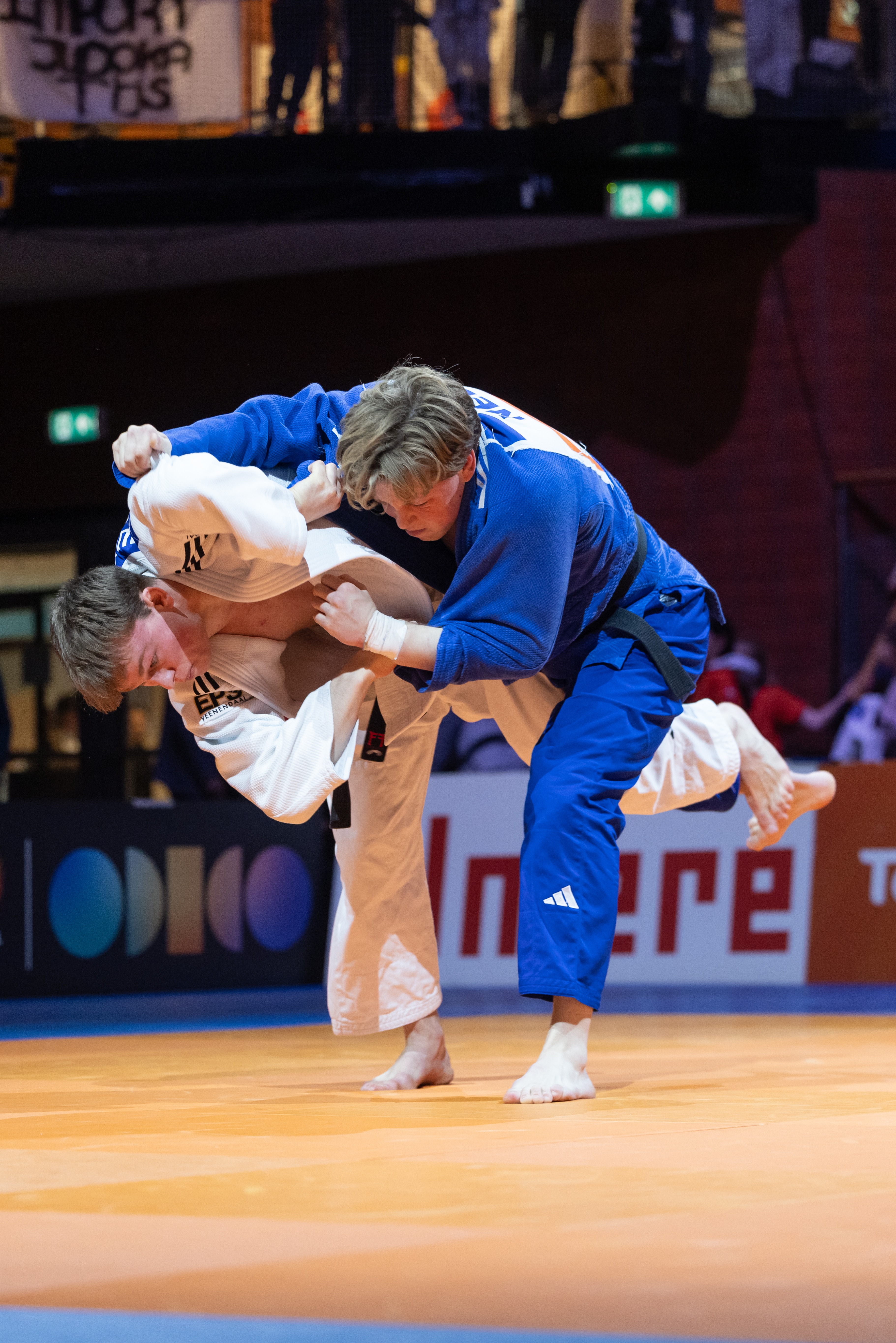 2kYB9minzmuRZatDXfKUD2Q64lPg7x-metaME81QTA5ODIuanBn-