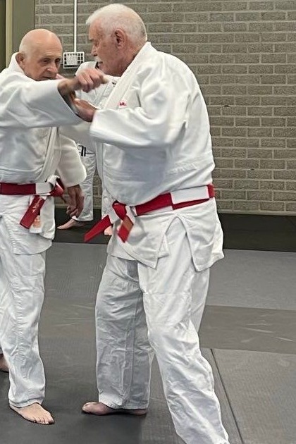 vpcWyA0Y7HSOdqKFP5m4KLBdpx2SZf-metaV2hhdHNBcHAtSW1hZ2UtMjAyNS0xMi0yOS1hdC0xMi40Ny4xNS5qcGVn-