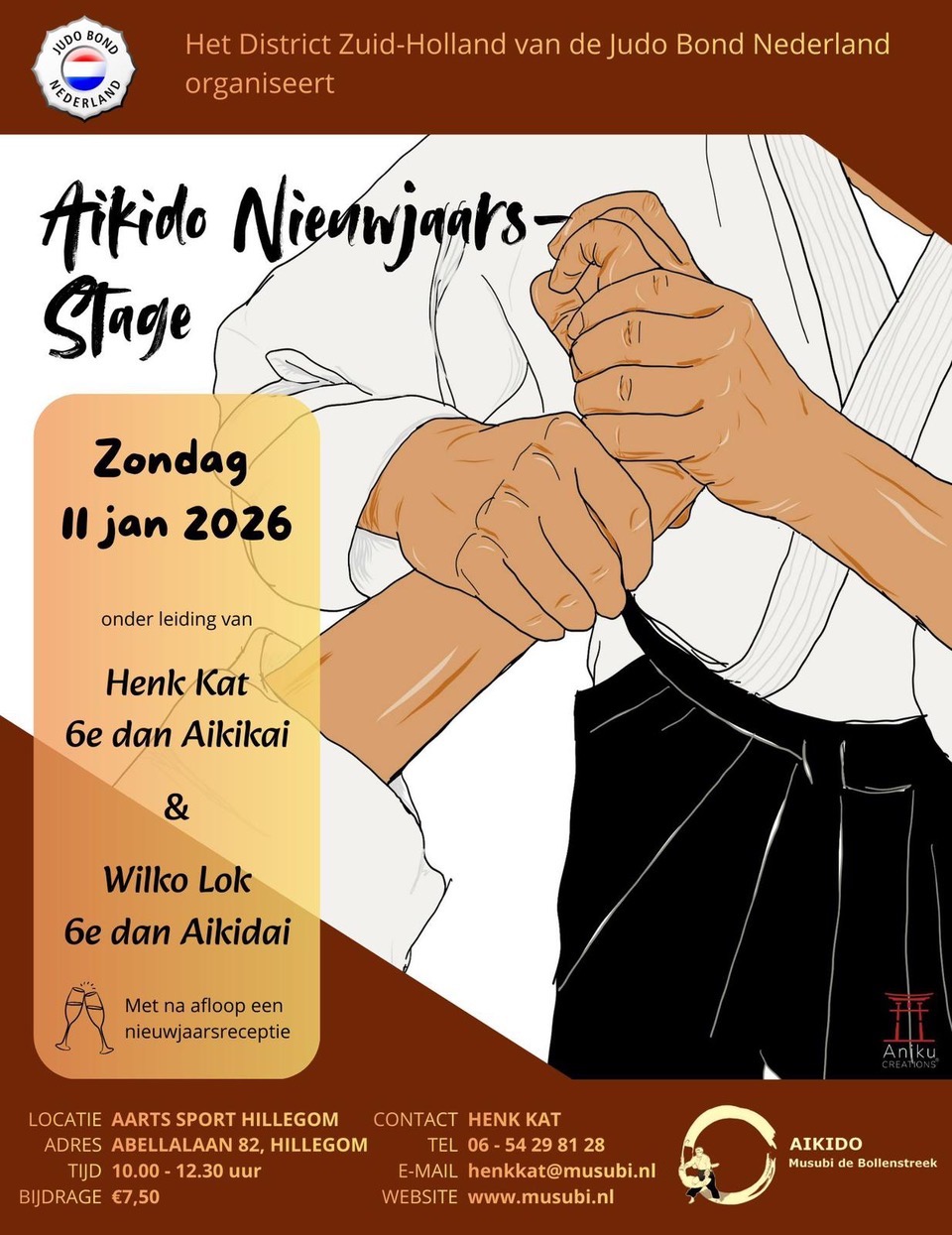 XW1o6zWLobJ3lZJj71TMOPpq0zlDvK-metaUEhPVE8tMjAyNi0wMS0wNC0xNC0yNi0xNi5qcGVn-