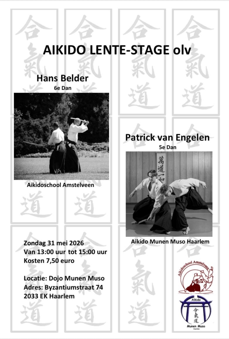 w5v7edLmtNgP7Yxkg63ct1QN7vNGh3-metaUEhPVE8tMjAyNS0xMi0yMy0yMS00OS0zOS5qcGc=-