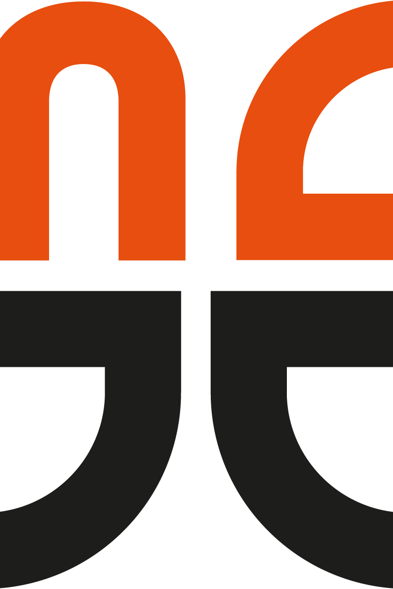 7UsL59RITKkHrcKKrLDh6Z1Eqcwjjl-metaSkpBLUljb29uLXZlcnRpY2FhbC5wbmc=-