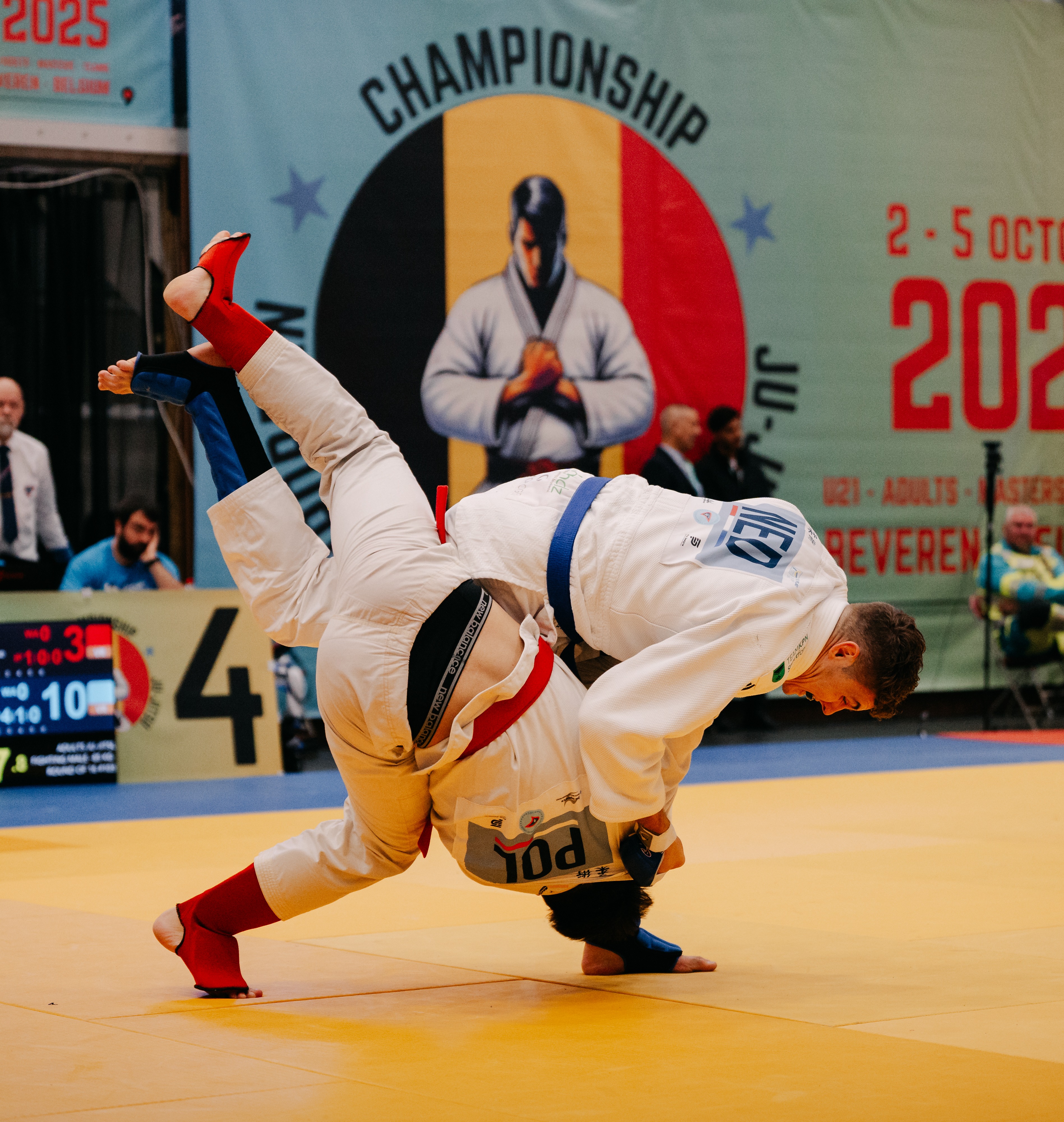 UJScf9F6GyX2aV6o4FCJhmm5EzVxFJ-metaRUtKaXVqaXRzdUZVTEwtMjIuanBn-