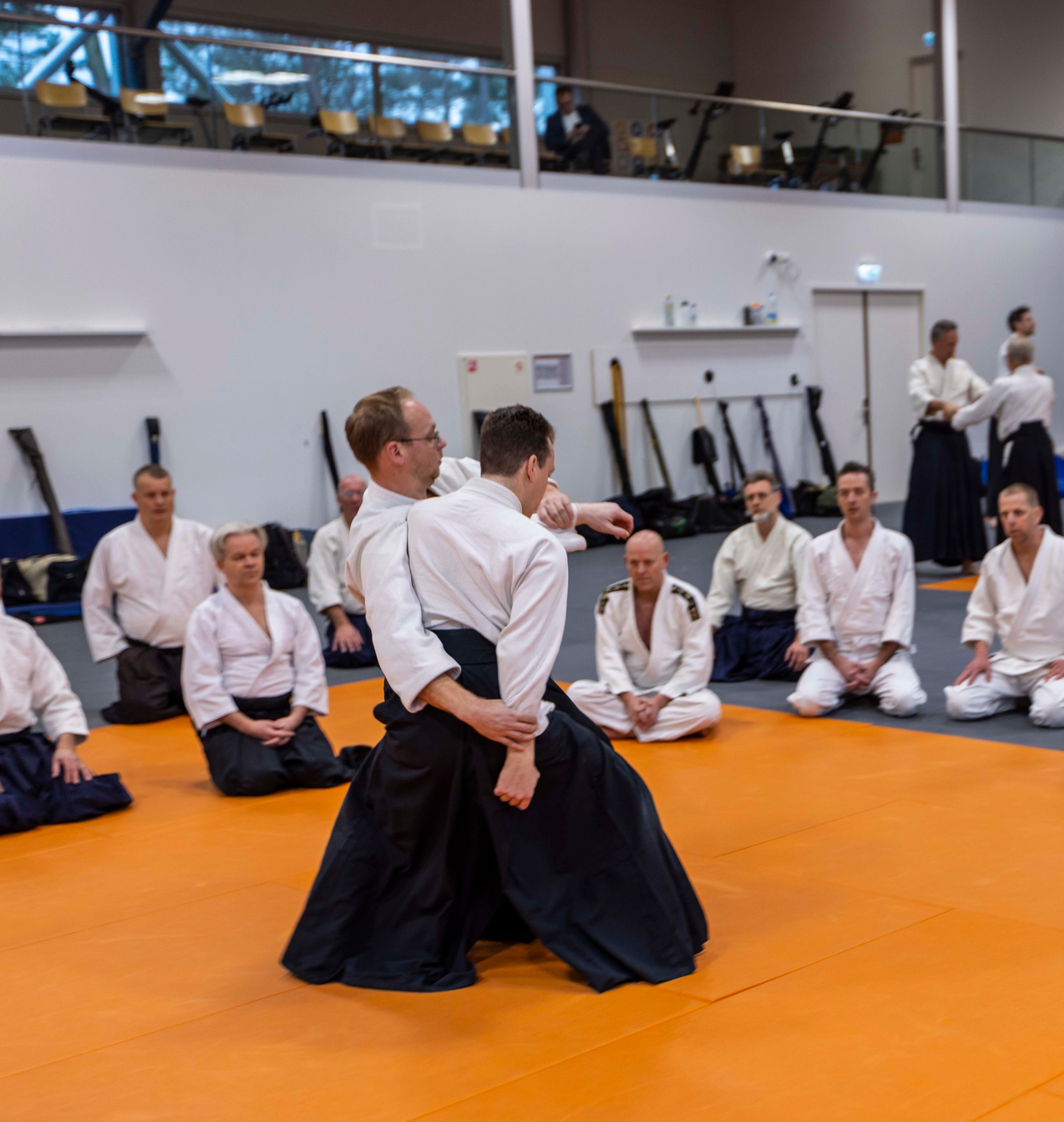 cBCg7gYhhDwbl5acoQoelanAprygen-metaMjAyMzAxMjItMDAwMDkuanBn-