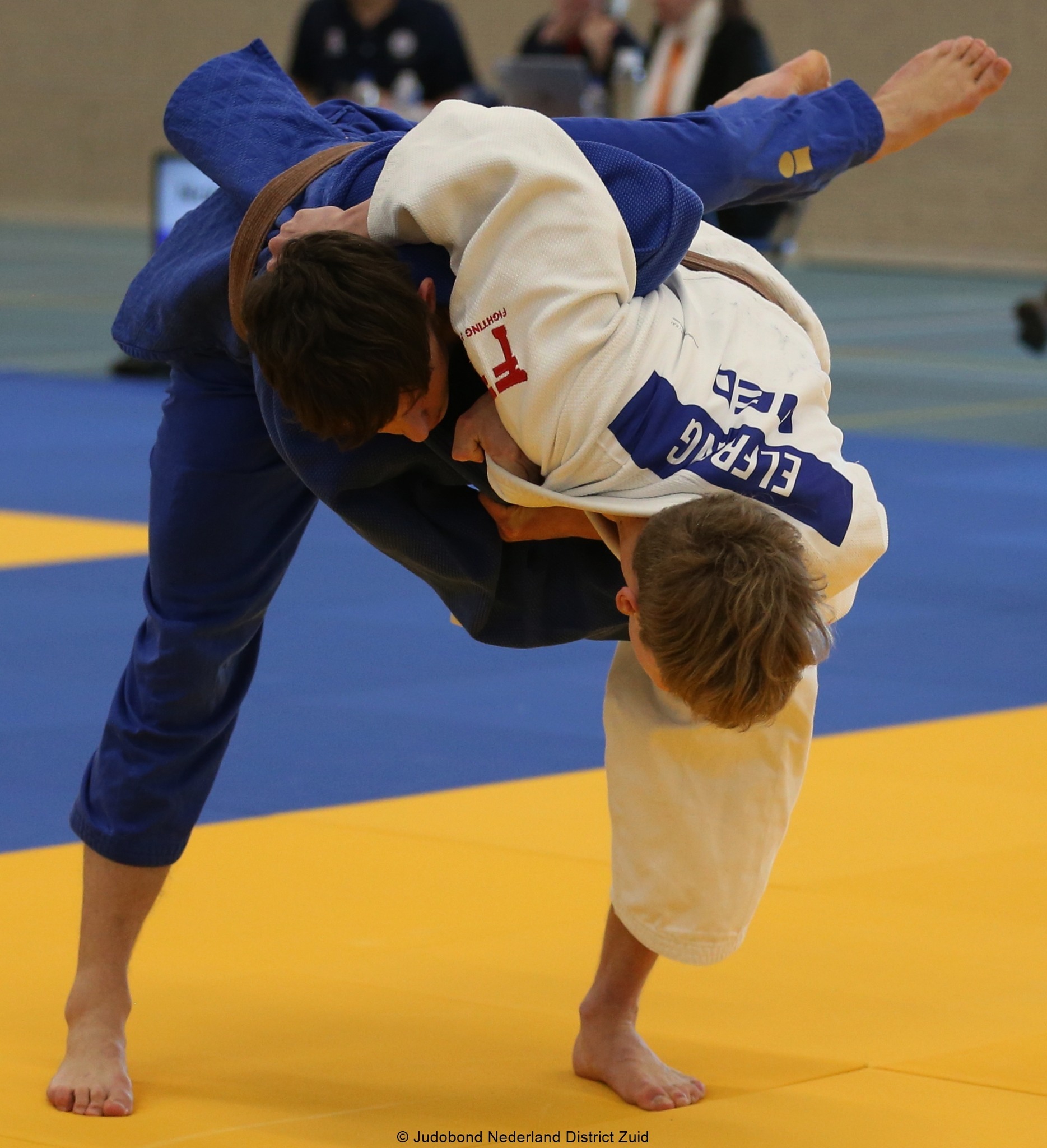 bAhStEXoZYVPnS0kjznEpjsDPGWlqb-metaREstMTguanBn-