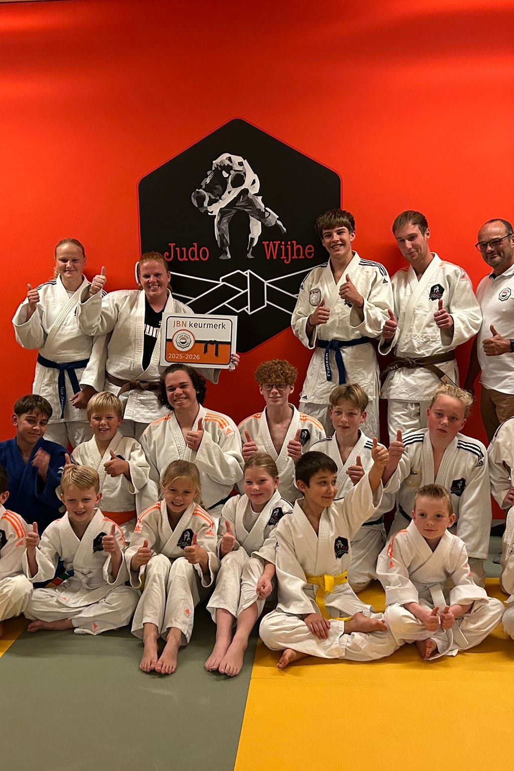 ktQjLLXRY1RqUBSTA0rRncqlEXCIzB-metaV2hhdHNBcHAtSW1hZ2UtMjAyNS0xMC0wNC1hdC0xMy4xNy4xMC5qcGVn-