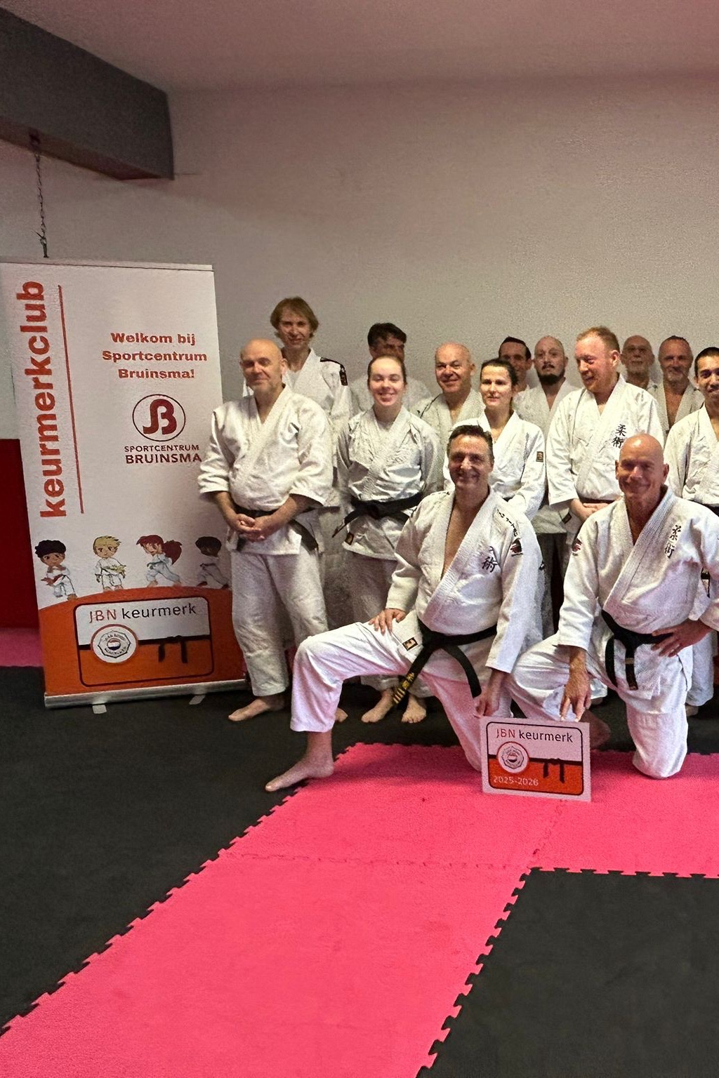 aw3Pryx9y5HAmtyq0yKMvpDZ6eCqN2-metaV2hhdHNBcHAtSW1hZ2UtMjAyNS0xMC0xNC1hdC0xNC4zNi4zNy5qcGVn-