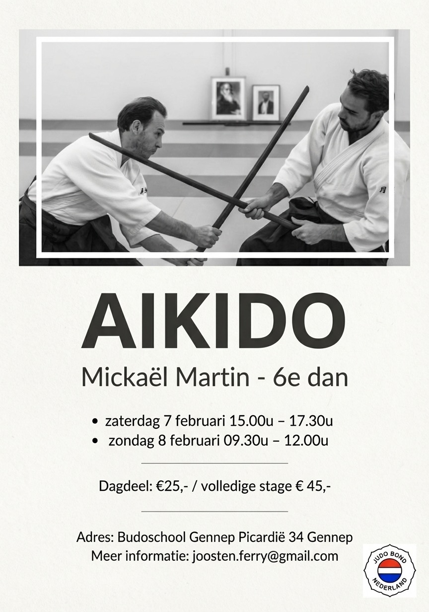 oxFW1mGkuBGbNUW8Wt8jATOHAZMEJj-metaR2VuZXJhdGVkLUltYWdlLURlY2VtYmVyLTE2LC0yMDI1LS0tOV80MUFNLmpwZWc=-