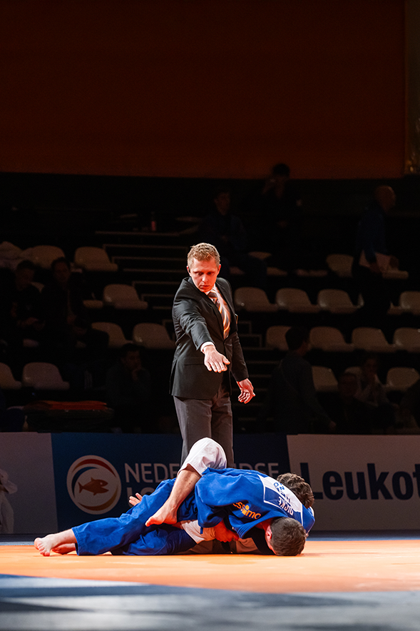 16hNvGynVp1VwtGh7t6XZ2HGGDevLn-metaU2NoZWlkc3JlY2h0ZXIucG5n-