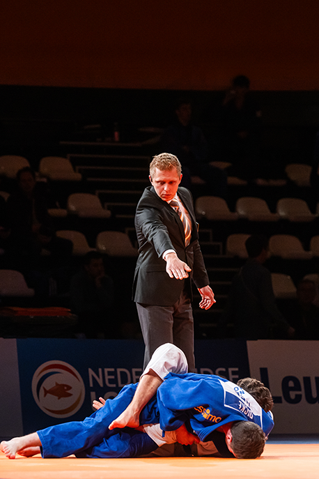 q1mUFBiYKYegLHvtcUYiXdZCruKoxi-metaU2NoZWlkc3JlY2h0ZXIucG5n-