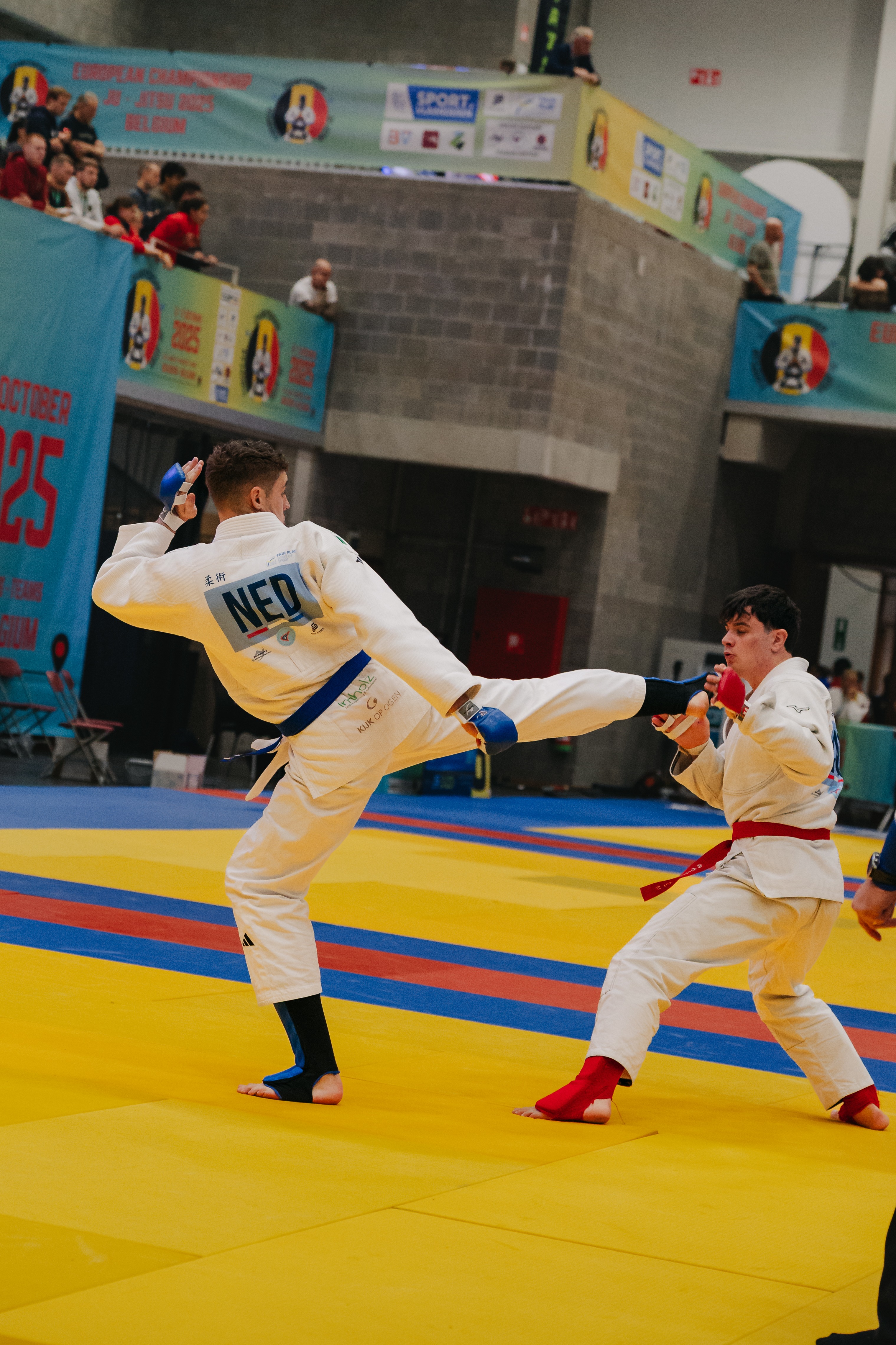 aXEHjYp2vzHhnXaHxEKtSPSXzhbdXO-metaRUtKaXVqaXRzdUZVTEwtNjEuanBn-