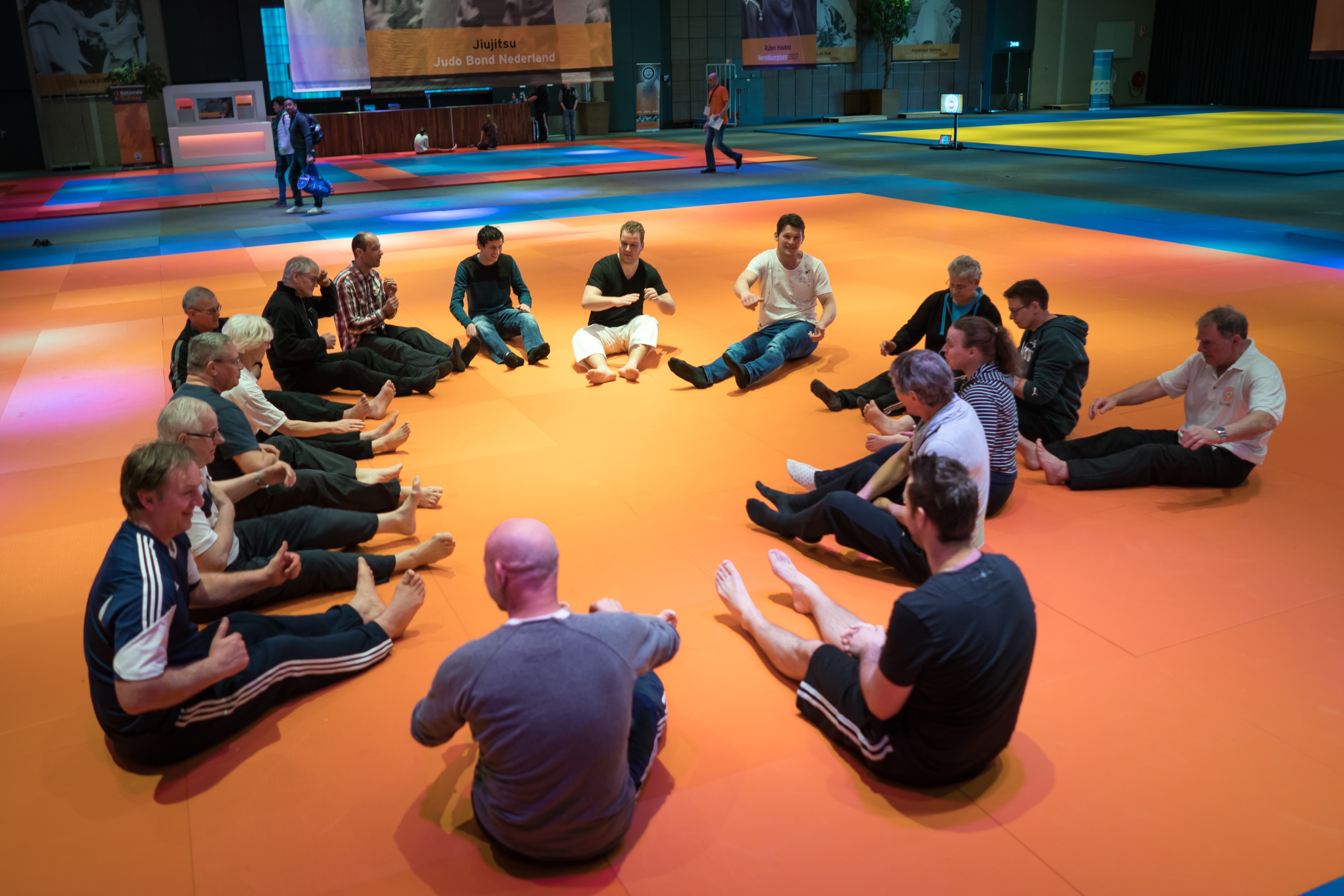 czwXQJ9TslCkxbY0ENsvpu1IPaAfzH-metacGhvdG9zdGlxdWUtYnVkb2RhZzIwMTYtMDE3ODguanBn-