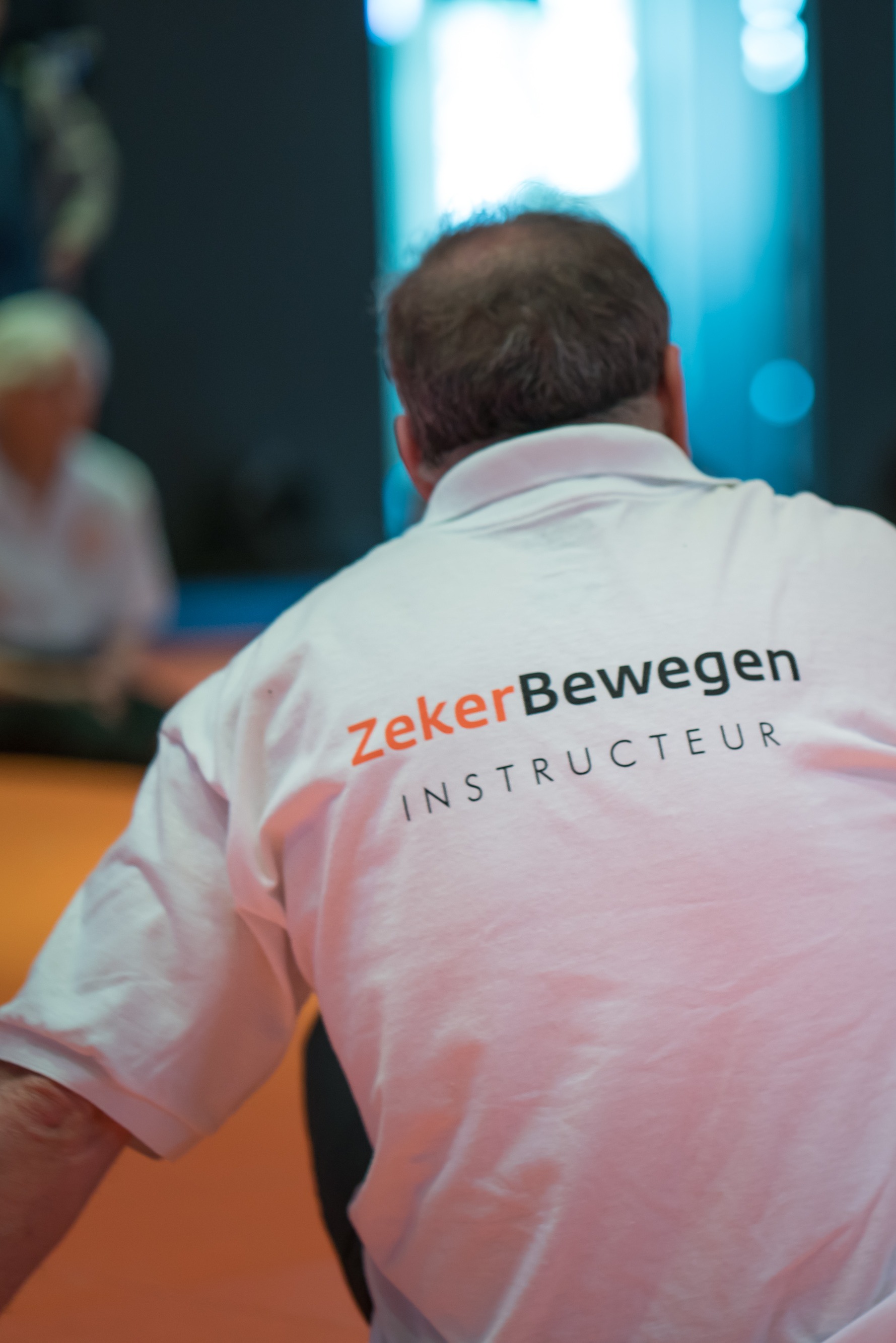 xrdic2wiTyxGtLhfKrRLnH469U8tVT-metacGhvdG9zdGlxdWUtYnVkb2RhZzIwMTYtMDE3OTUuanBn-