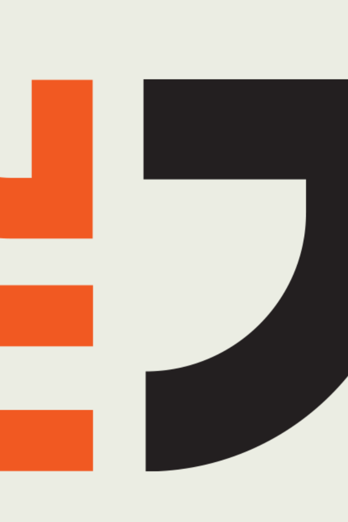 coJJh2QUvwM7a3HoNFYuLQUstnYNYy-metabG9nby1qYm4ucG5n-