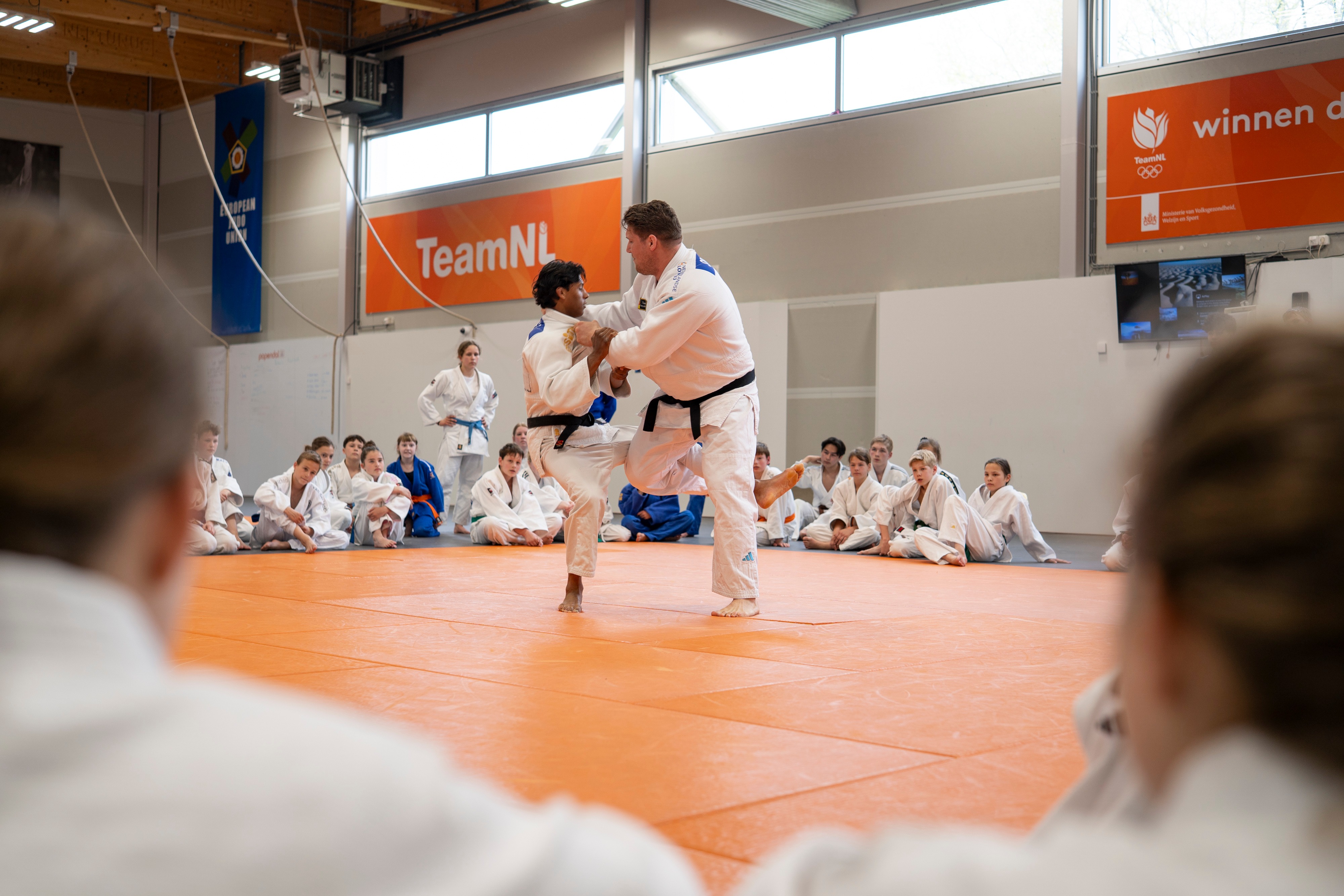 YS3z1wNEnVxnsQhVg9Dn9bCIpEOVhi-metaRUUtQnVkb2RhZzIwMjUtMTEyLmpwZw==-