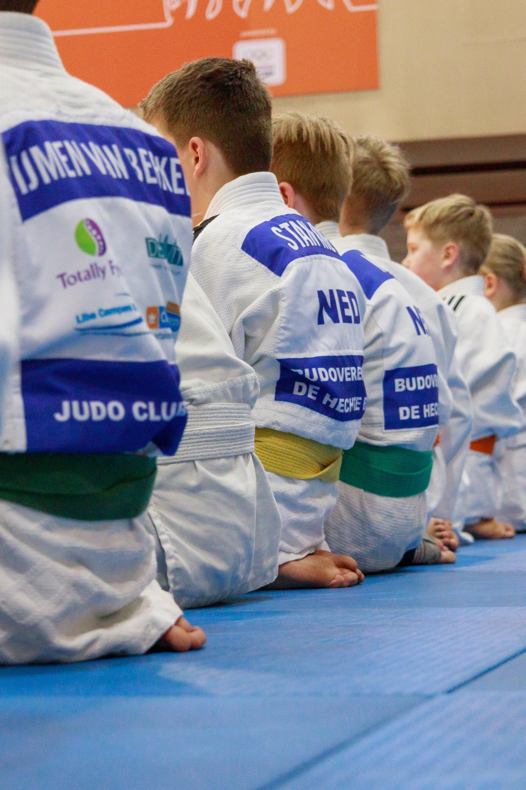 iEB0KcJYoaYiI8ibilnA7fxZT2Wj1s-metacGhvdG9zdGlxdWUtQkQyNC1ERy0wNDcuanBn-