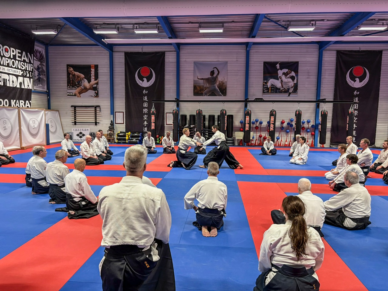 fF7fZ0aNH9YSkmPzt3JsUFfginoJpi-metaaW1hZ2UwMTUuanBn-