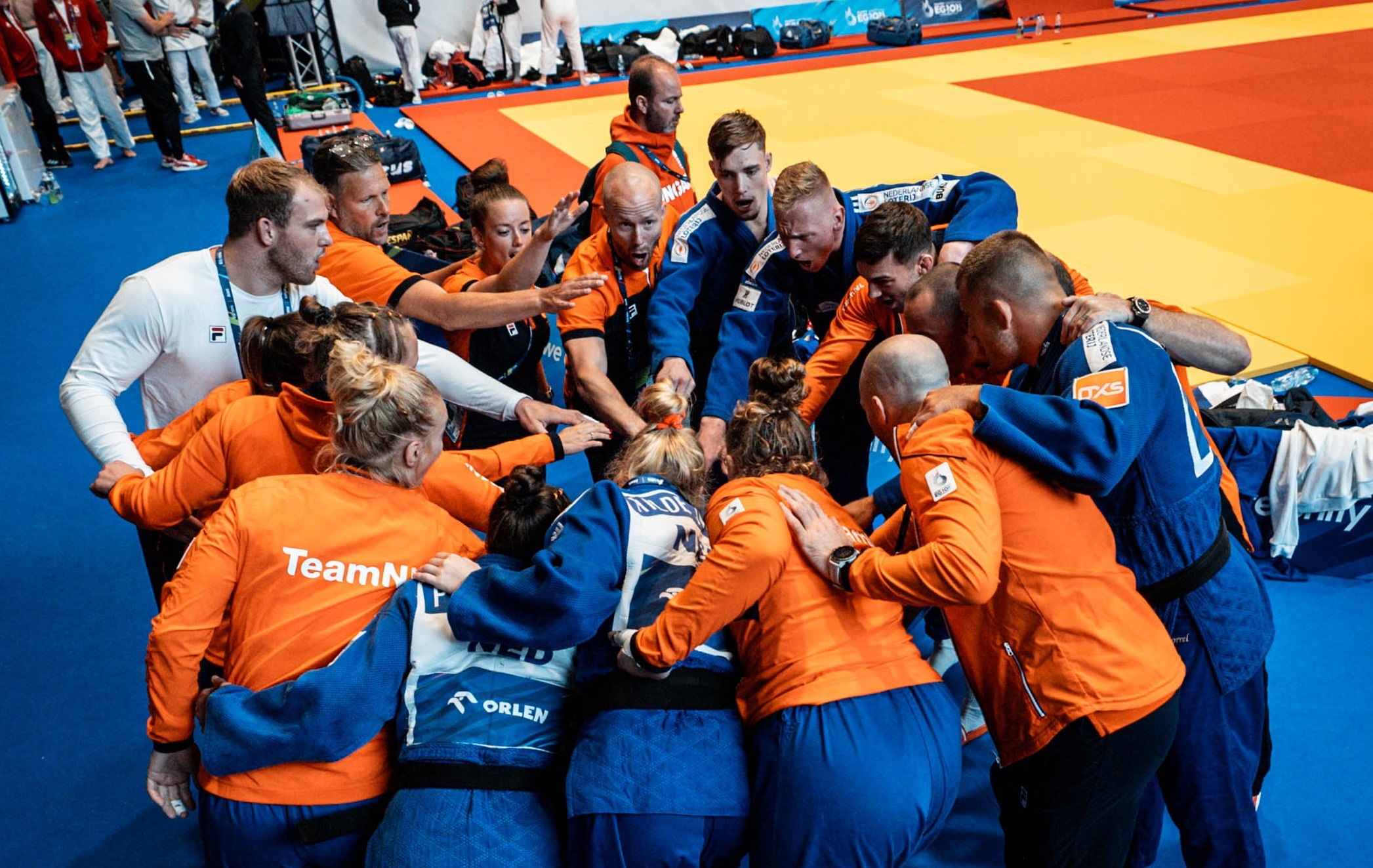 TeamNLjudo-afbeelding