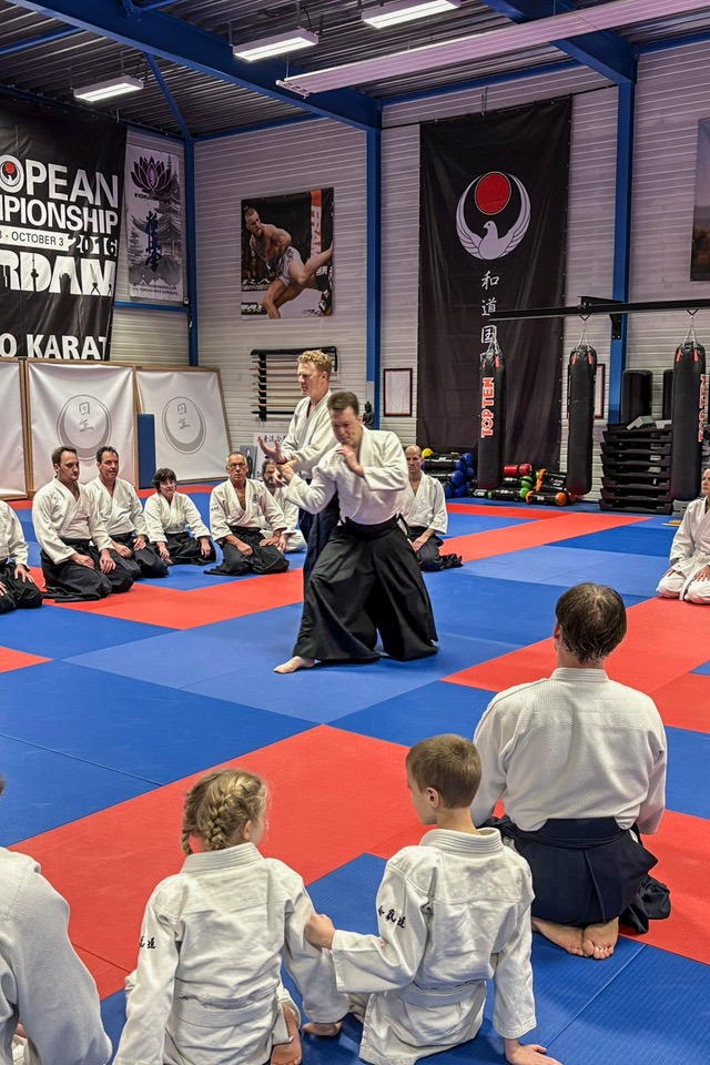 MmMpFdifKSbPSNRnja6KUoIoNVIk0E-metaaW1hZ2UwMTAuanBn-