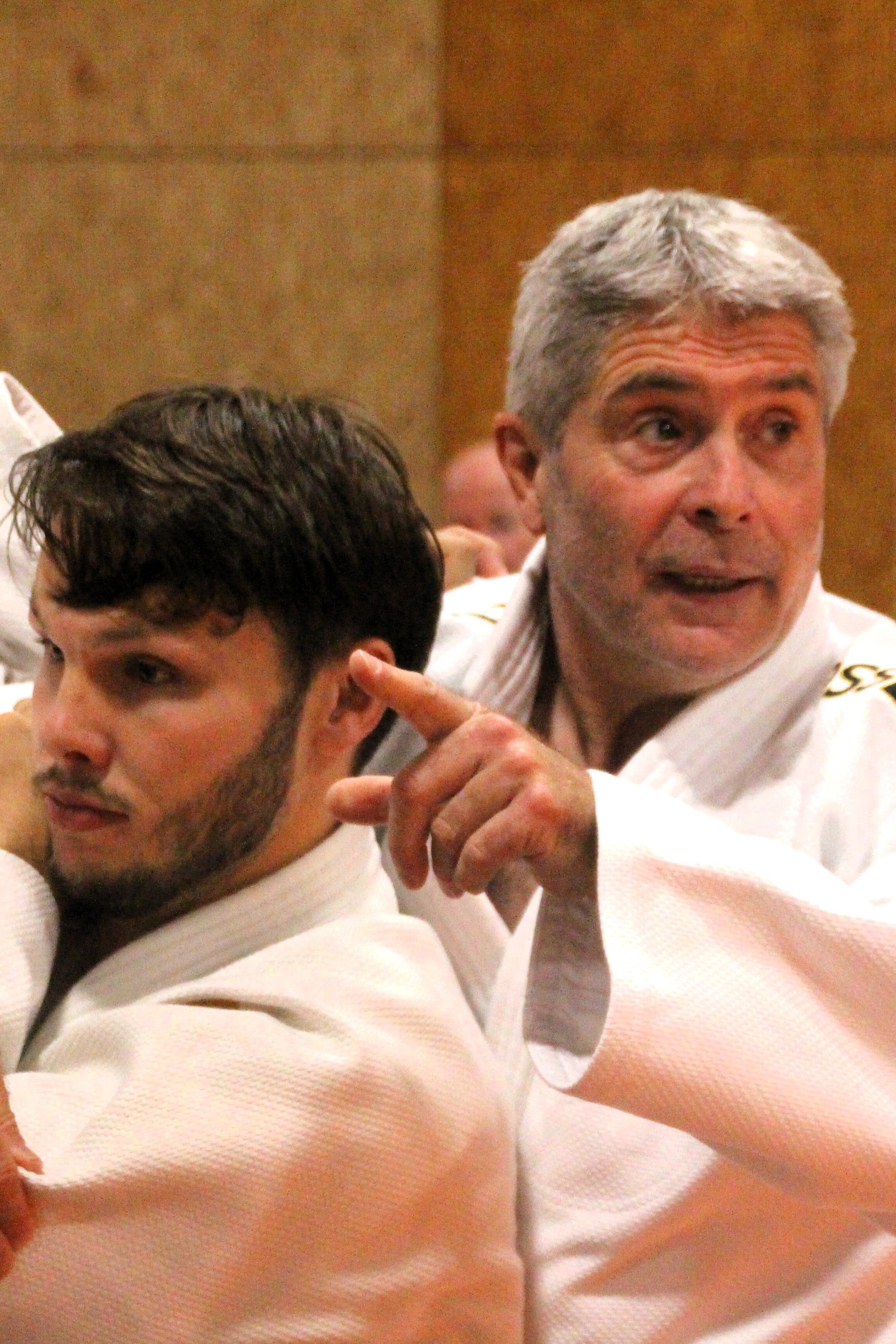 r3TeeHzqrgiY4HisDQtREDmkR7gmpj-metaMzIuLU5HQ0otc2VwdGVtYmVyLTIwMjUuSlBH-