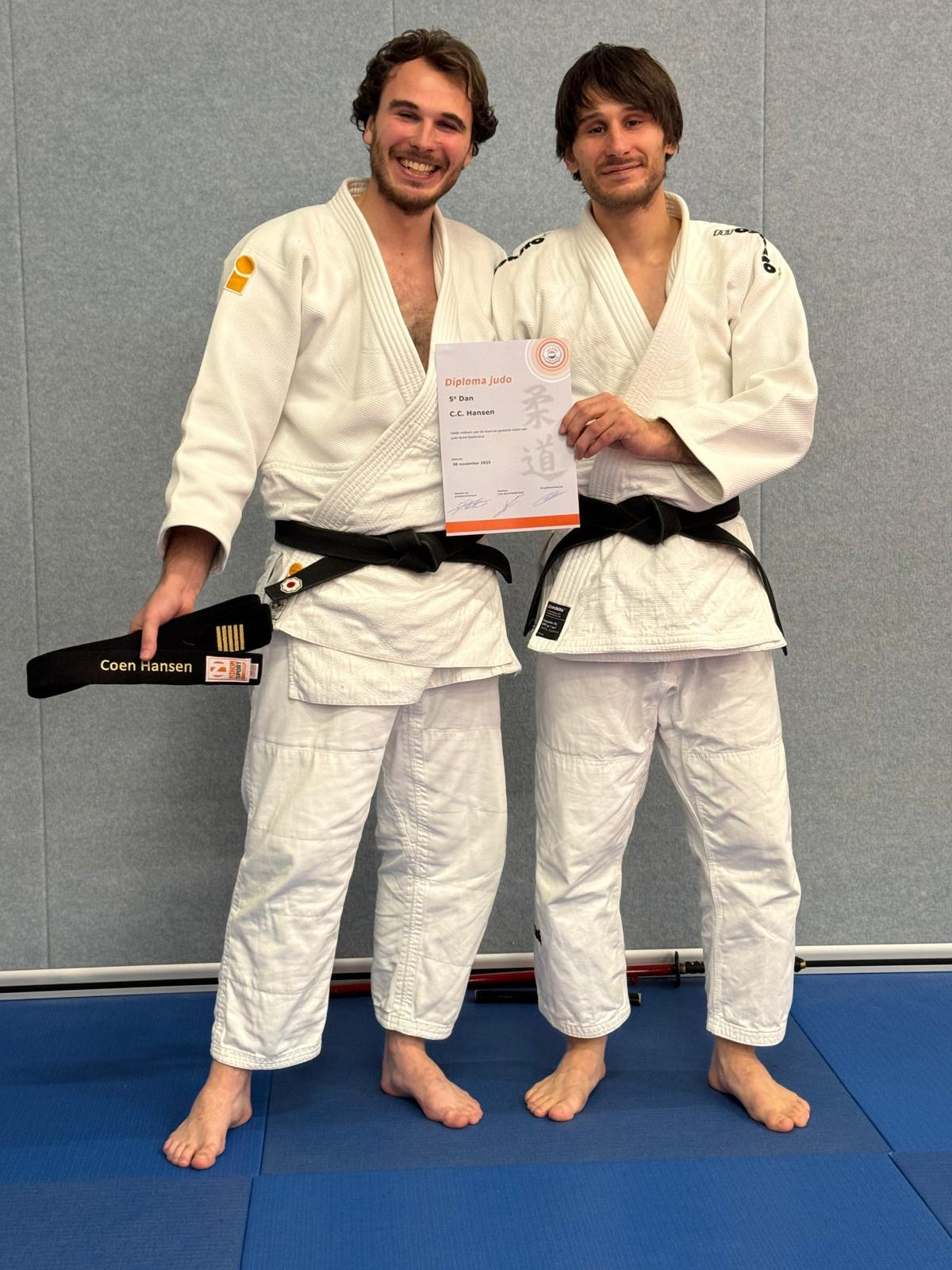 bH1nFIyQhecPtlRRtPTl5EnSHbeoeq-metaNjliYTY4NzUtMTY3Yi00MjJkLWEwNjAtODA1OTY1ODY5OWU1LkpQRw==-