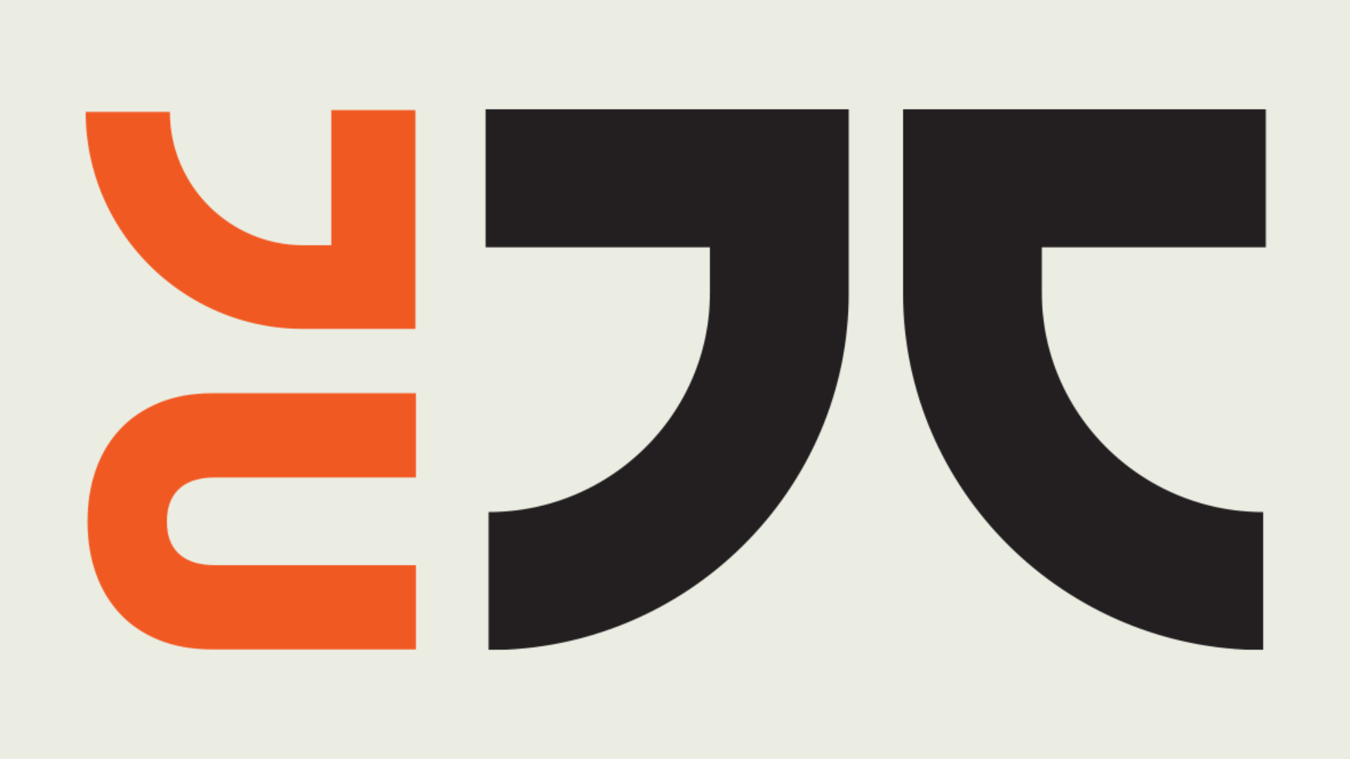 rmC6zSnkX0GwoQsRG7SPO0YVct7T8M-metabG9nby1qYm4ucG5n-