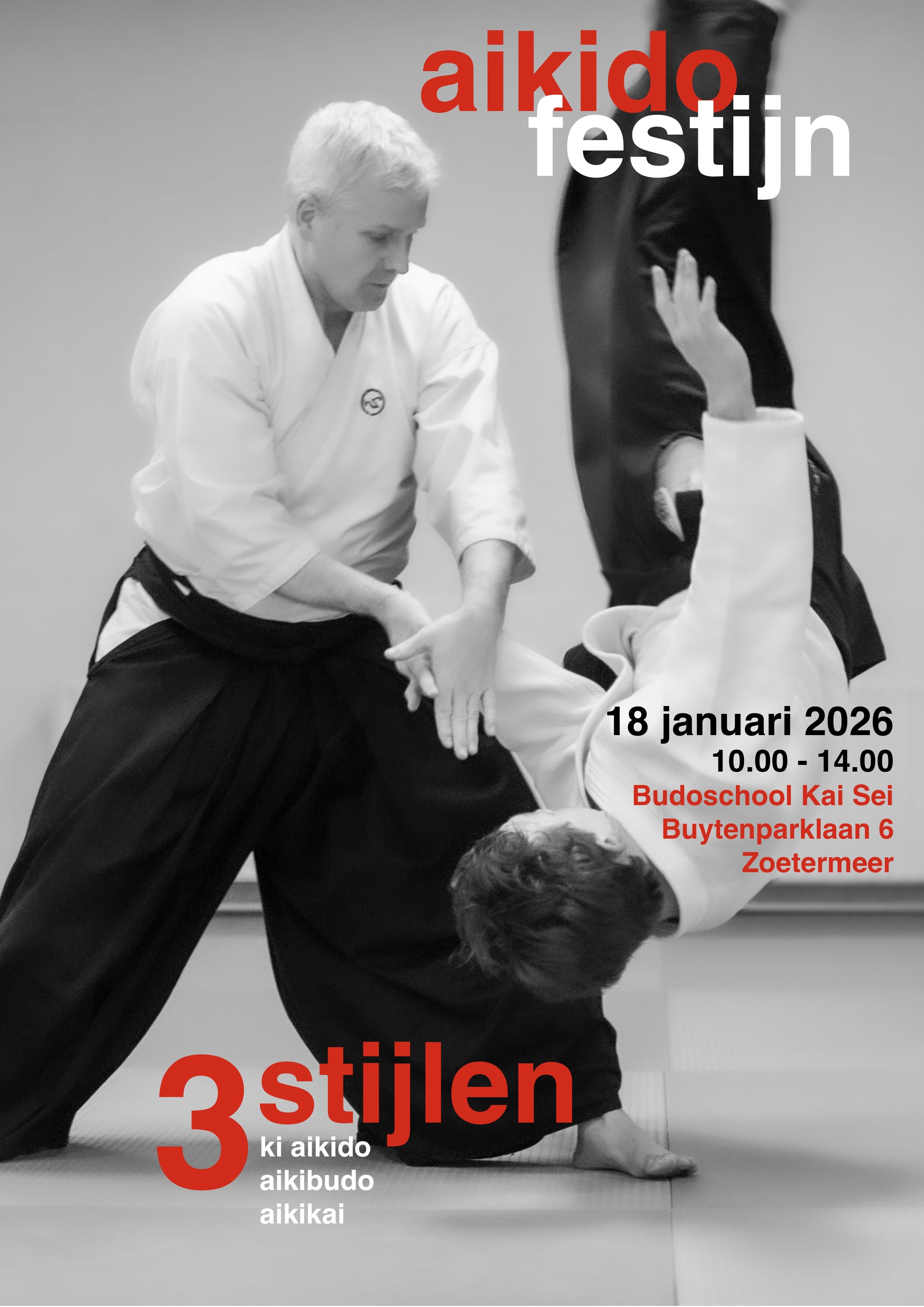 MxHeYkrByjT0AMiPSdfAuj9C6zrOLF-metaYWlraWRvLWZlc3Rpam4tMjAyNl9wYWdlLTAwMDEuanBn-