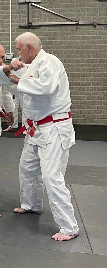 A2U4y5RmpINEenlxrt65iUc5D96fDH-metaV2hhdHNBcHAtSW1hZ2UtMjAyNS0xMi0yOS1hdC0xMi40Ny4xNS5qcGVn-