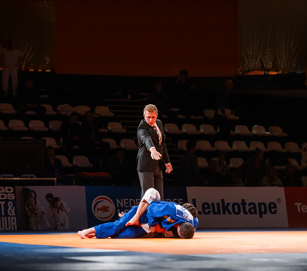 HUmxPpe96nJUatTtOGtxzuHDMBycIm-metaU2NoZWlkc3JlY2h0ZXIucG5n-