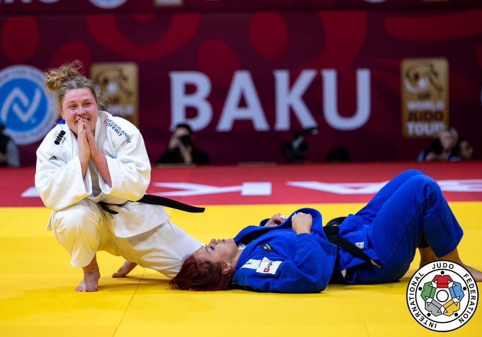 uRetuev7IGWyi9G8Zl7eq5UbD6b0Su-metaQWN0aWVmb3RvLU1hcml0LkpQRw==-