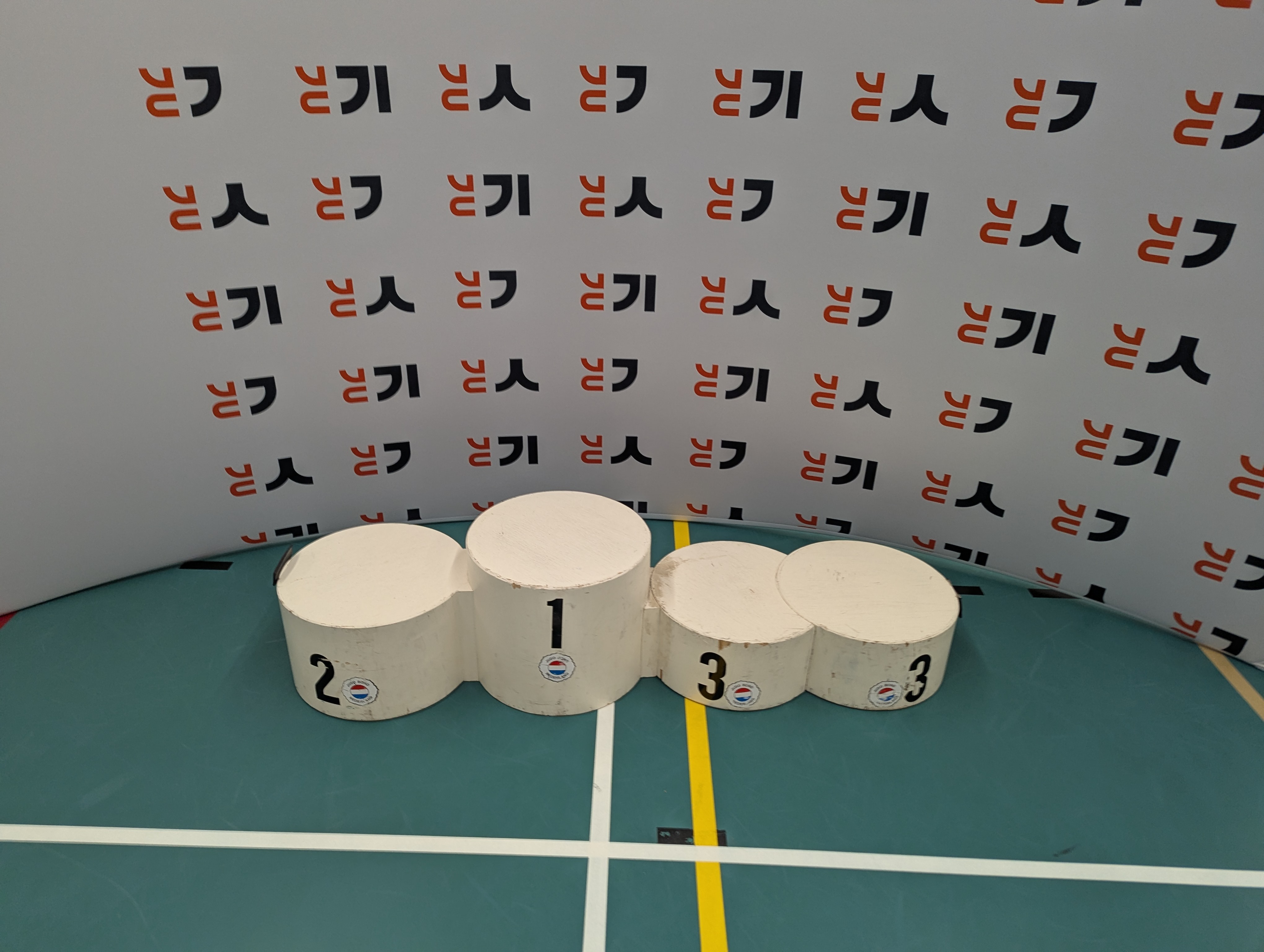 uUK9nICV6coTkkDmzjPul4zBzMa2f5-metaUFhMXzIwMjYwMTI1XzA4MjY0OTU5OS5SQVctMDEuTVAuQ09WRVItKDEpLmpwZw==-