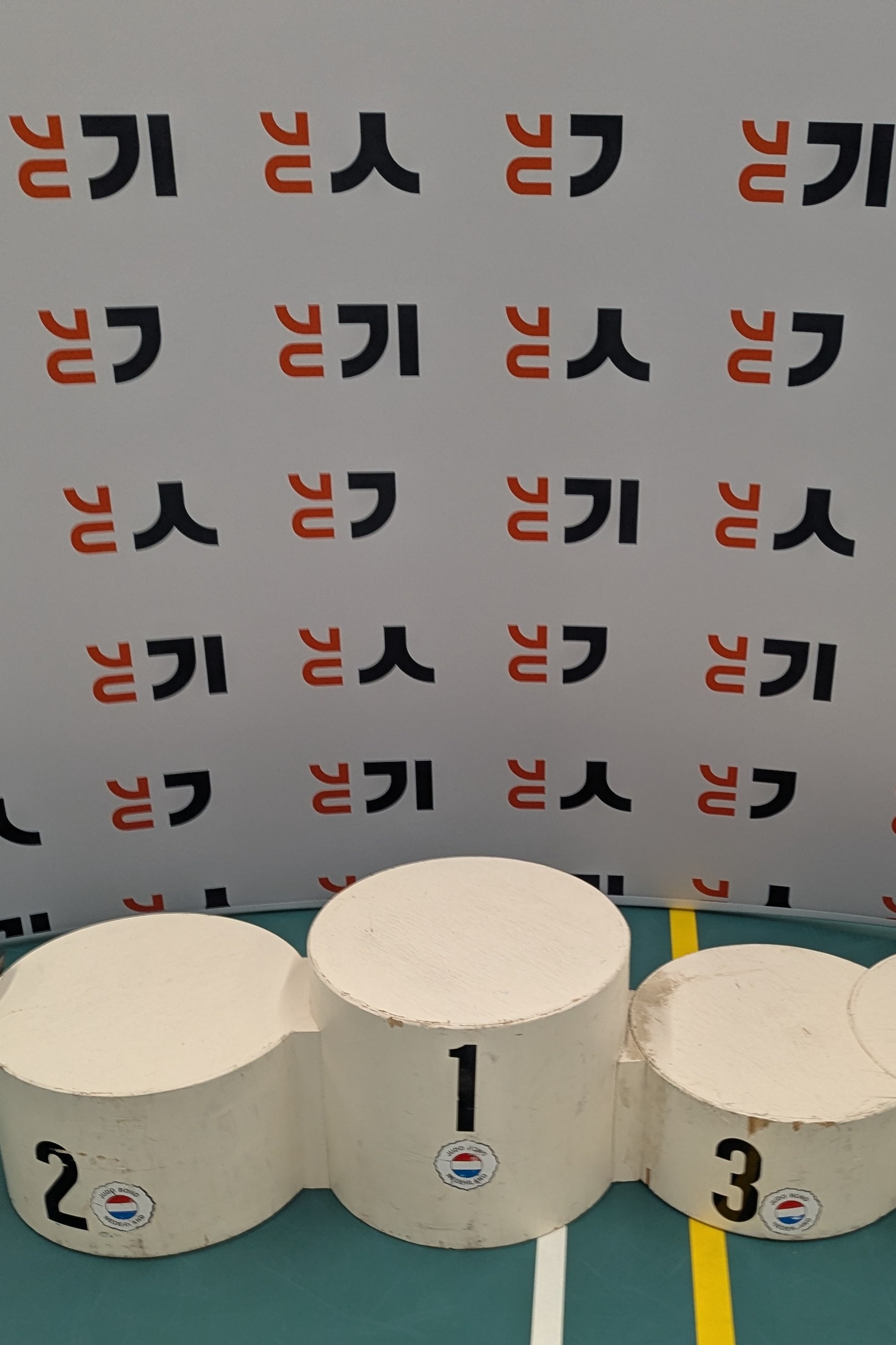 Xx4WHiCGqSkiUzKAmkE1yid6GALX1Q-metaUFhMXzIwMjYwMTI1XzA4MjY0OTU5OS5SQVctMDEuTVAuQ09WRVItKDEpLmpwZw==-