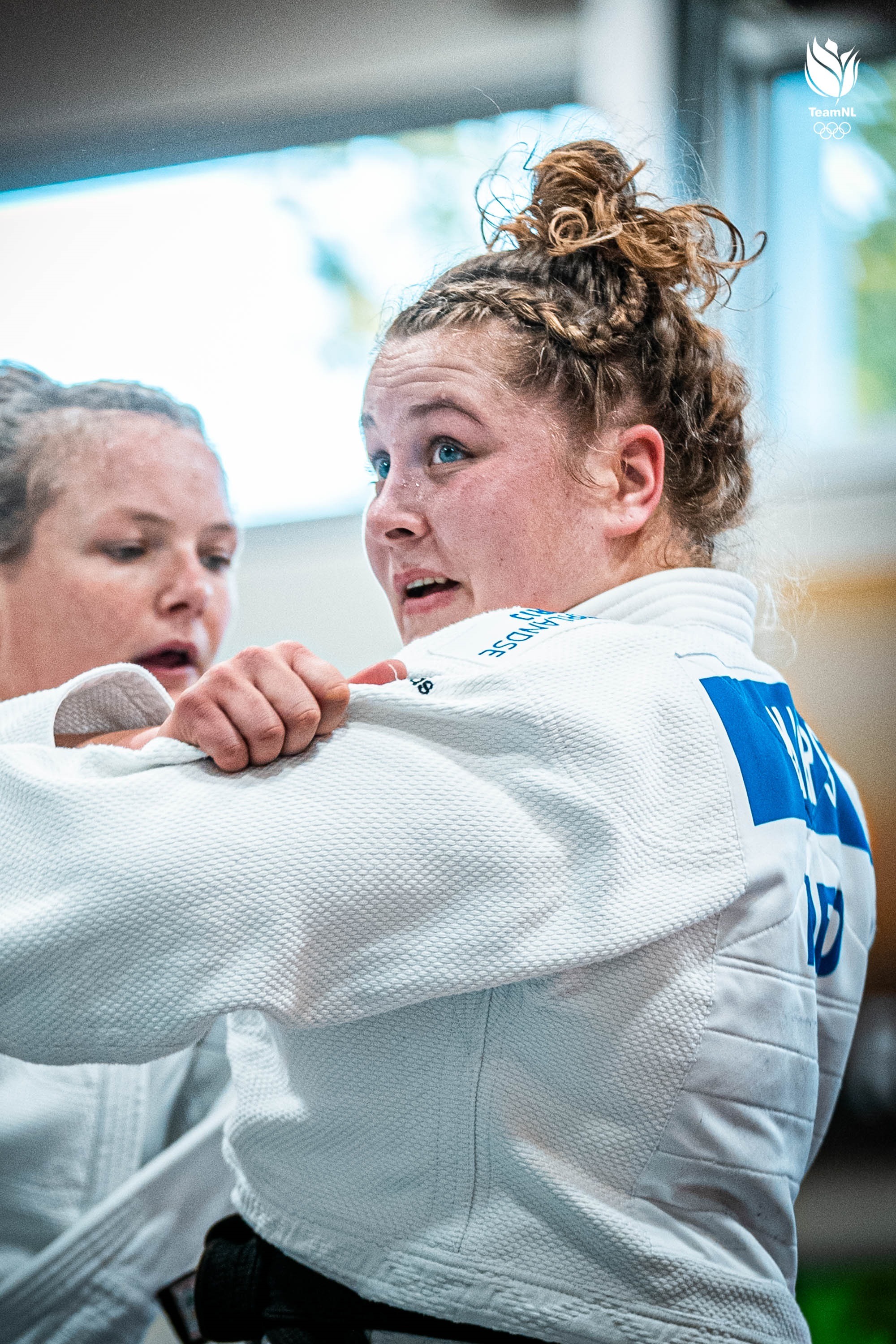 O21vslzhLB4iDSMSvnciLNVLK3VGgy-metaTWFyaXQtVG9reW8uanBn-