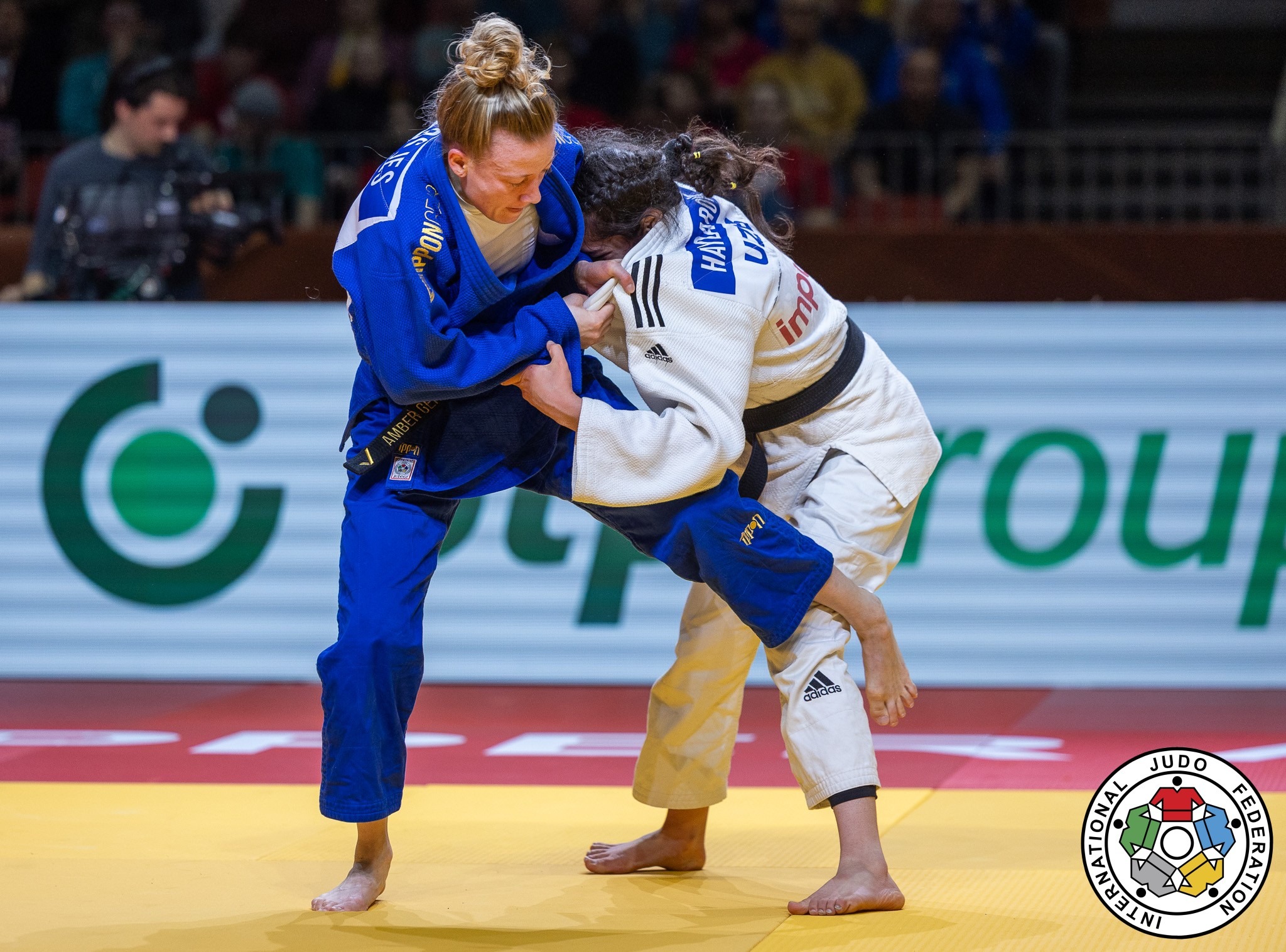 hOuDERwrp9io2lvXbC7NAxFeIrmgVx-metaX1NfQzkwNjctMTc0MTM3MjgxNC0xNzQxMzcyODE0LmpwZw==-