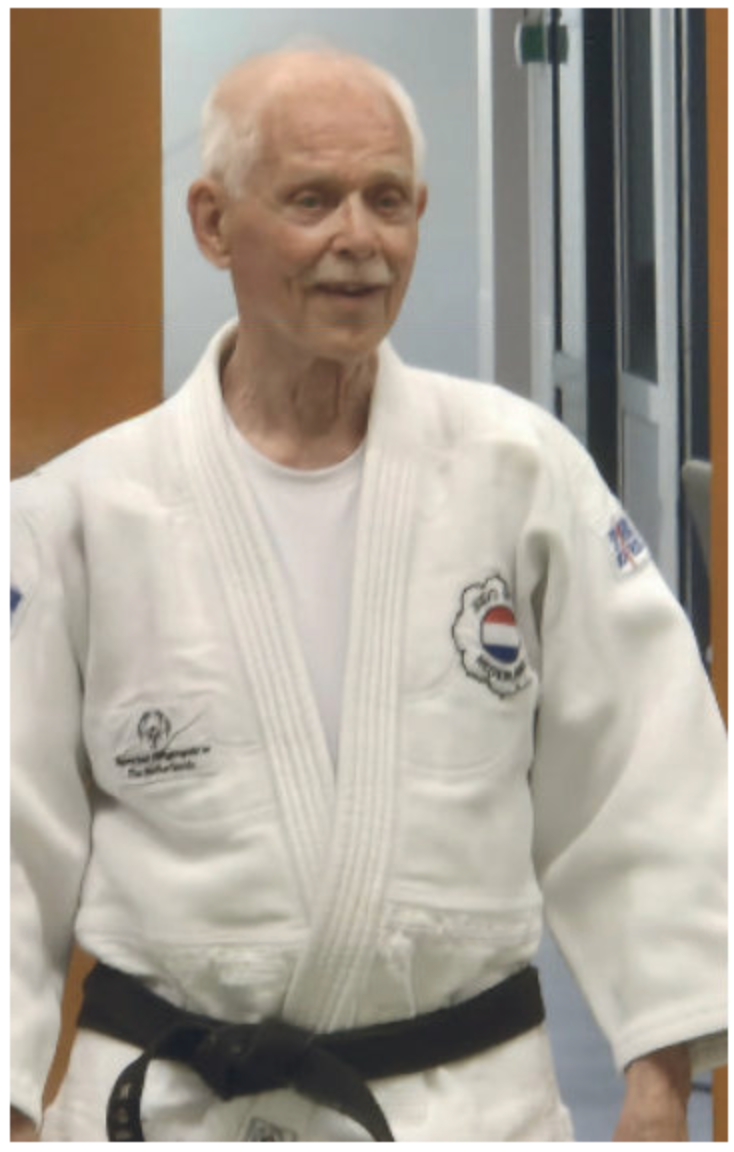 T77iKyhSZY15uiIbaboFhmaTk6GqHq-metaU2NoZXJtX2FmYmVlbGRpbmctMjAyNi0wMi0wNC1vbS0xMi41NS4wOS5wbmc=-