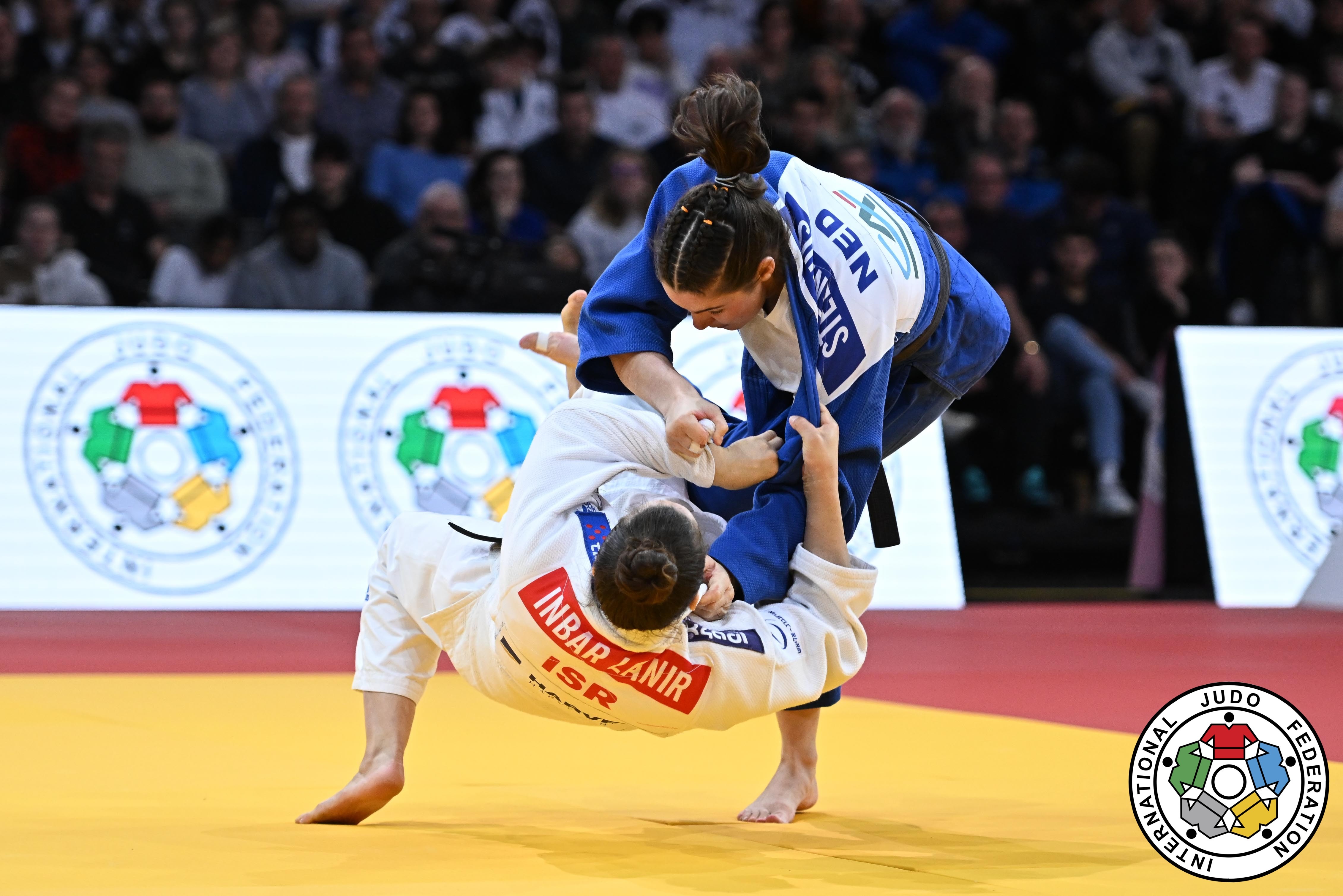 XaO8OEkcyH5M57NrBVW9bzhBvBRn7S-metaLTc4a2dfYnJvbnplX0lTUi1ORUQtMS0xNzA3MDc0LTE3MDcwNzQ2OTkuanBn-