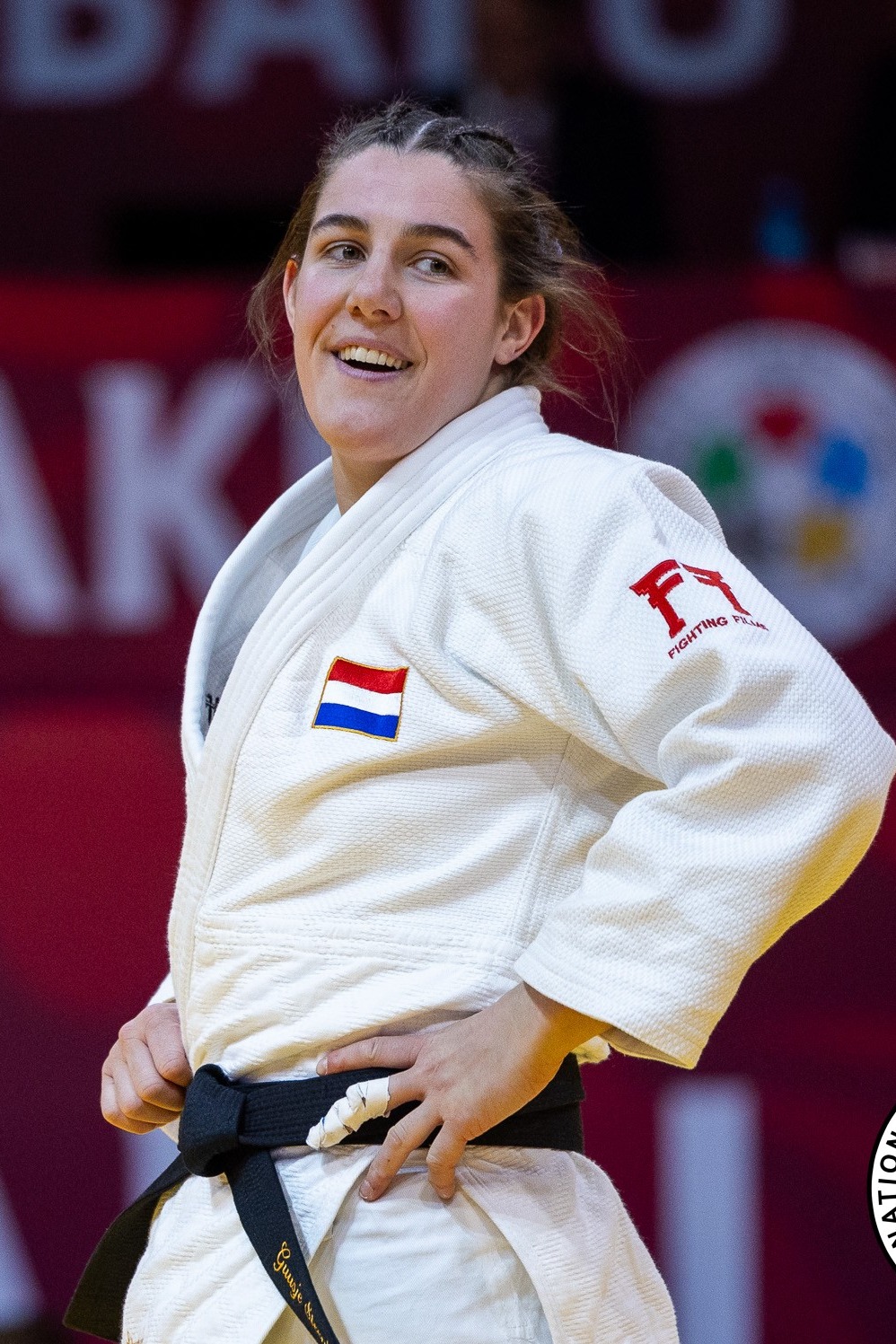 WFc12g5sctZbj5s6oY5eLd7Ky6BnQy-metaX1NfQzU3NzUtMTcwODI3MzM0Mi0xNzA4MjczMzQyLSgxKS5qcGc=-