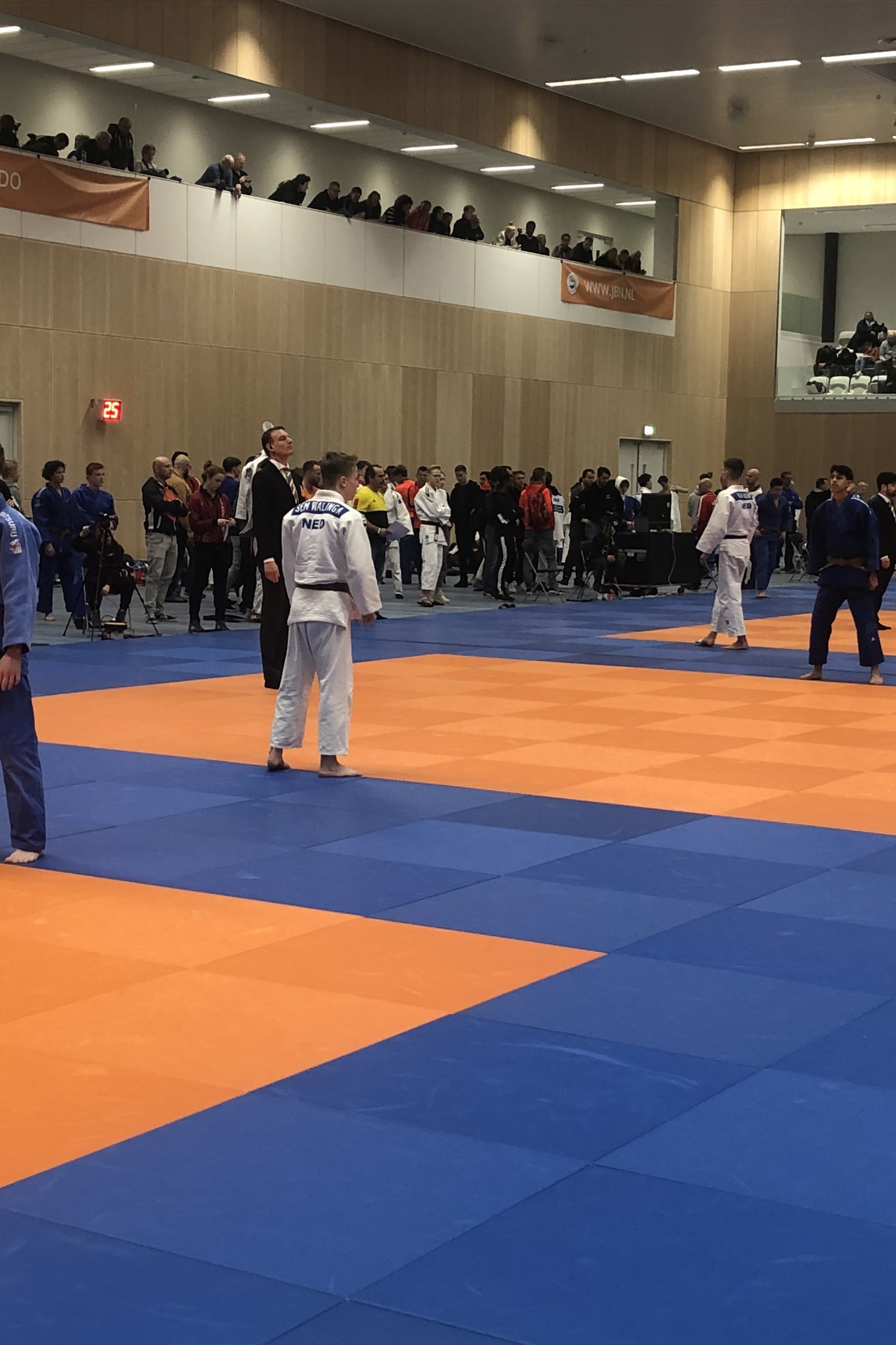 Yxw6ecVNI80udYDHnxp7gR1kXXvInq-metaTkstMTgtYWFudmFuZy13ZWRzdHJpamRlbi5qcGc=-