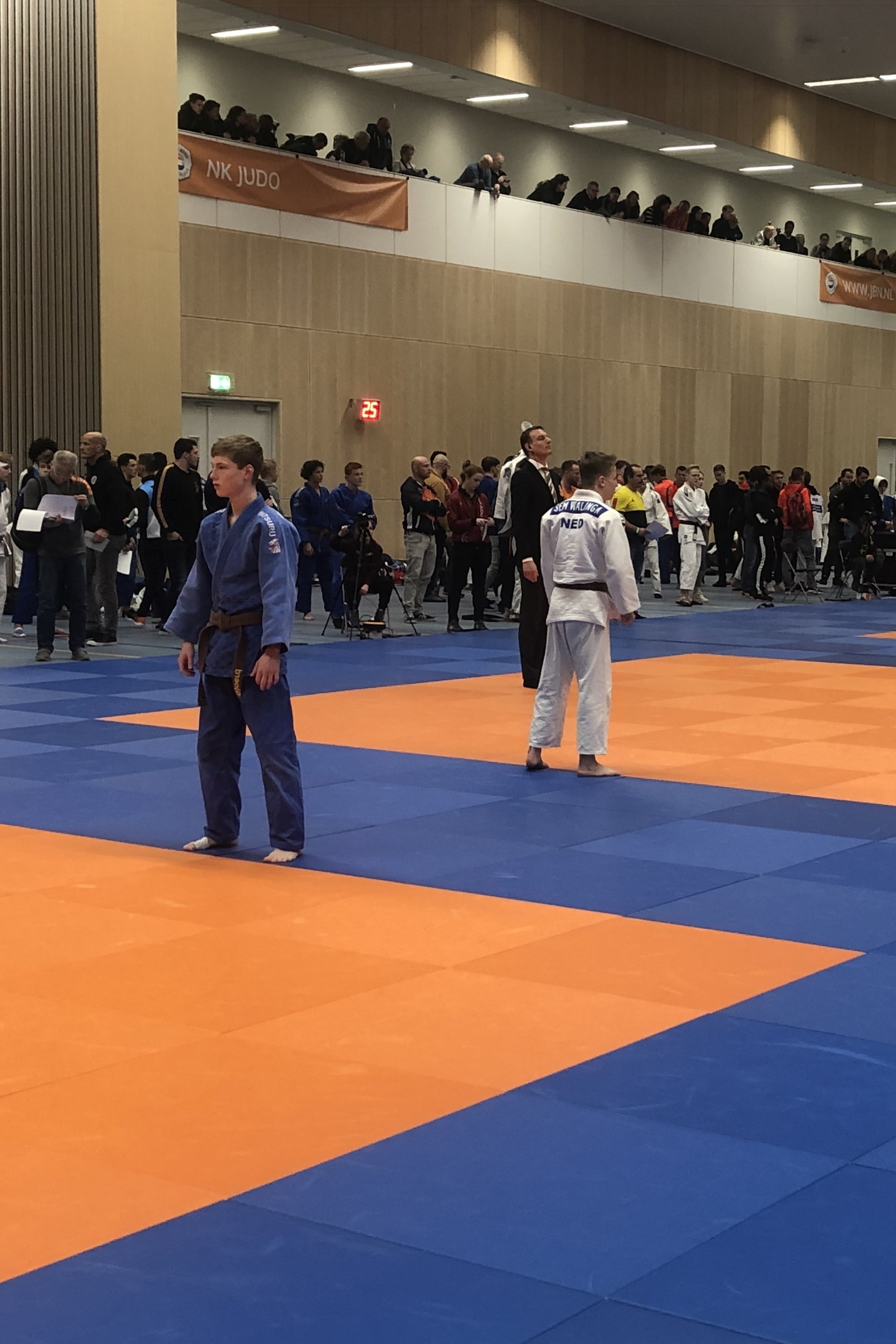 Q4pc8kna3WQpEvoYzEzejEG6tAIt21-metaTkstMTgtYWFudmFuZy13ZWRzdHJpamRlbi5qcGc=-