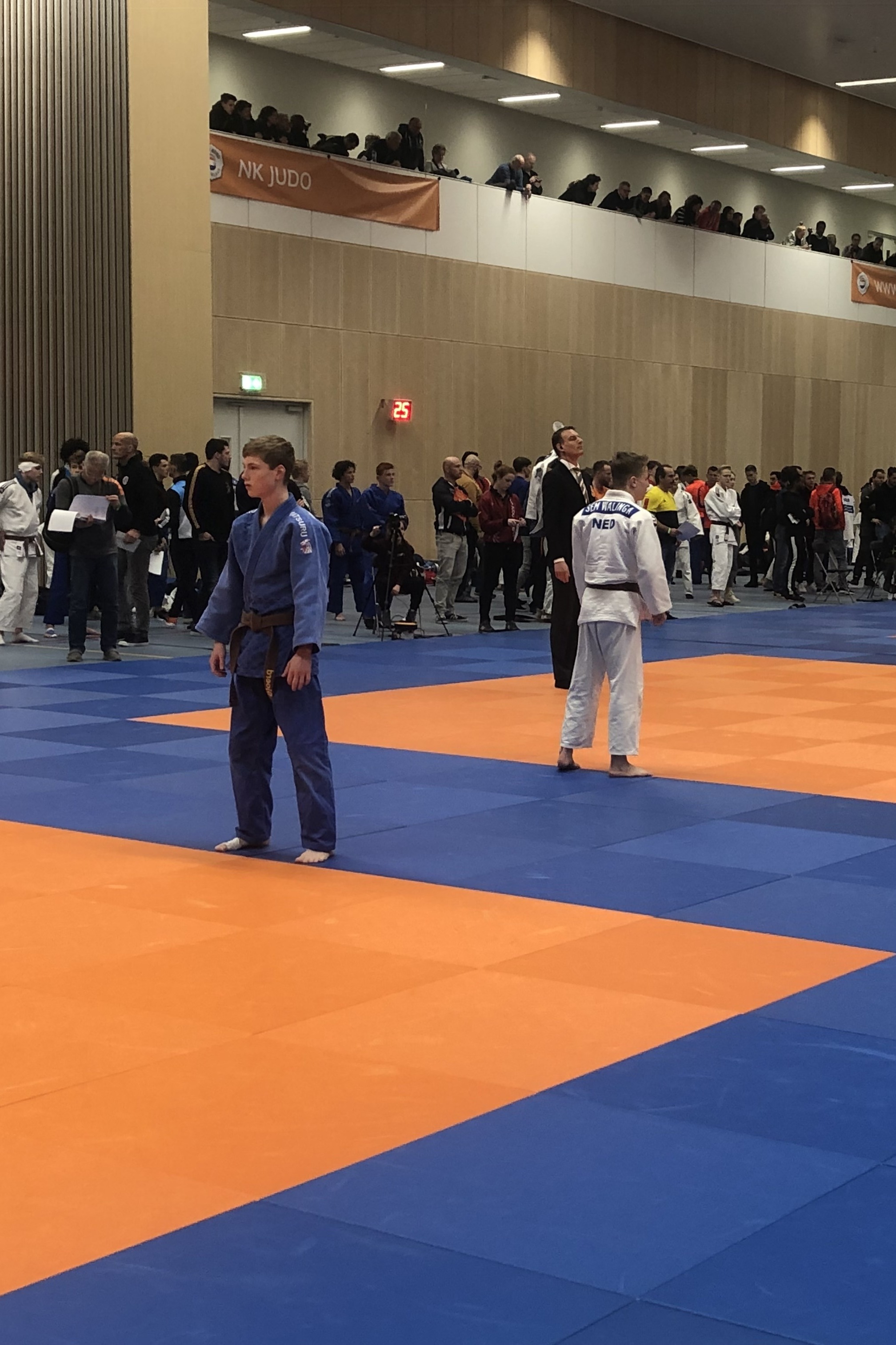 ial3Bw6OPfPSnwcq4pLpEw6NkRwHio-metaTkstMTgtYWFudmFuZy13ZWRzdHJpamRlbi5qcGc=-