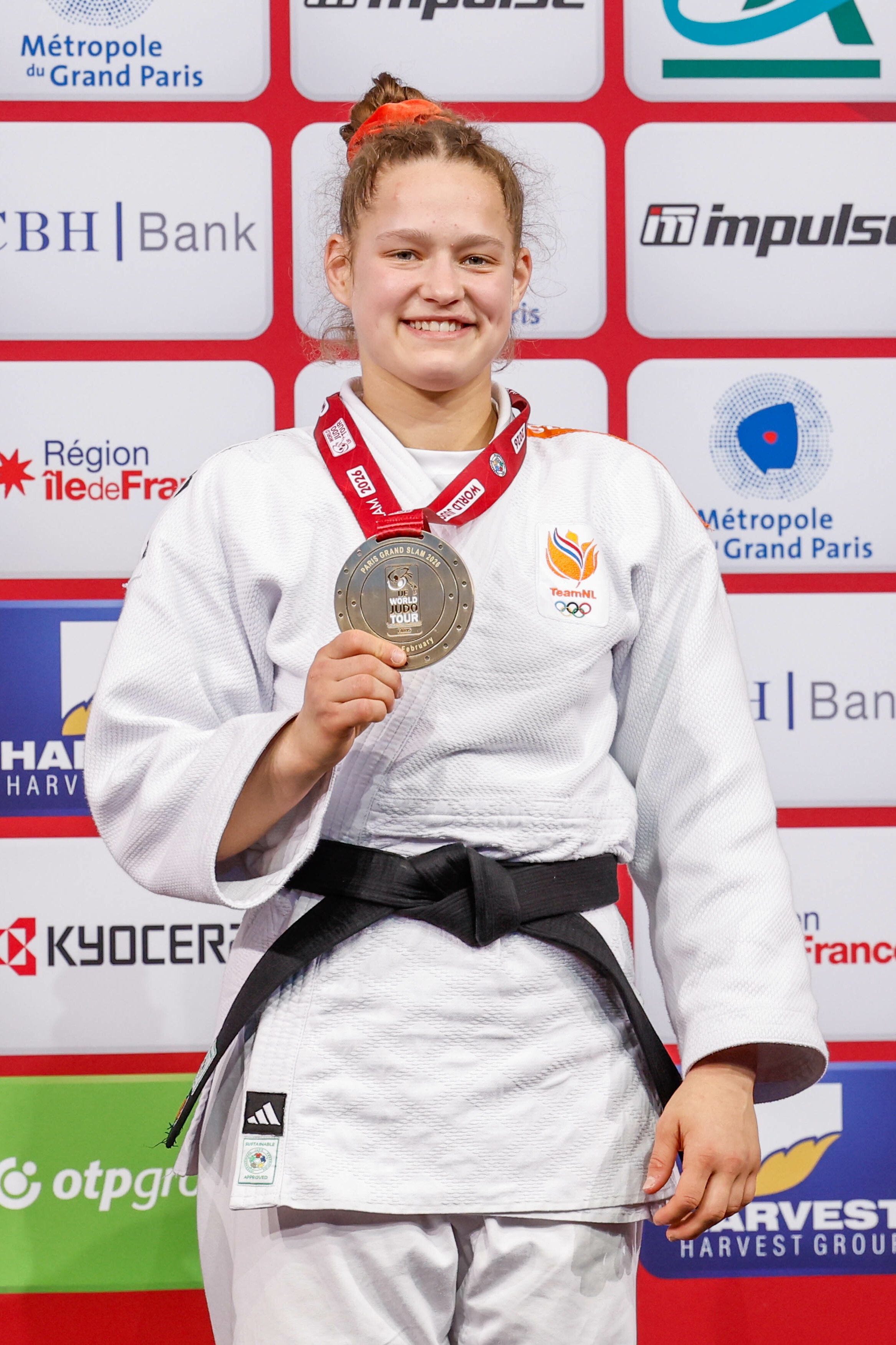 8j99Ihcm6a68g8jLOsremyvnYjvW7I-metaR2FiaS1KdWFuLVBhcmlzLUdyYW5kLVNsYW0tMjAyNi0yMDI2LTQwOTIzMy5qcGc=-