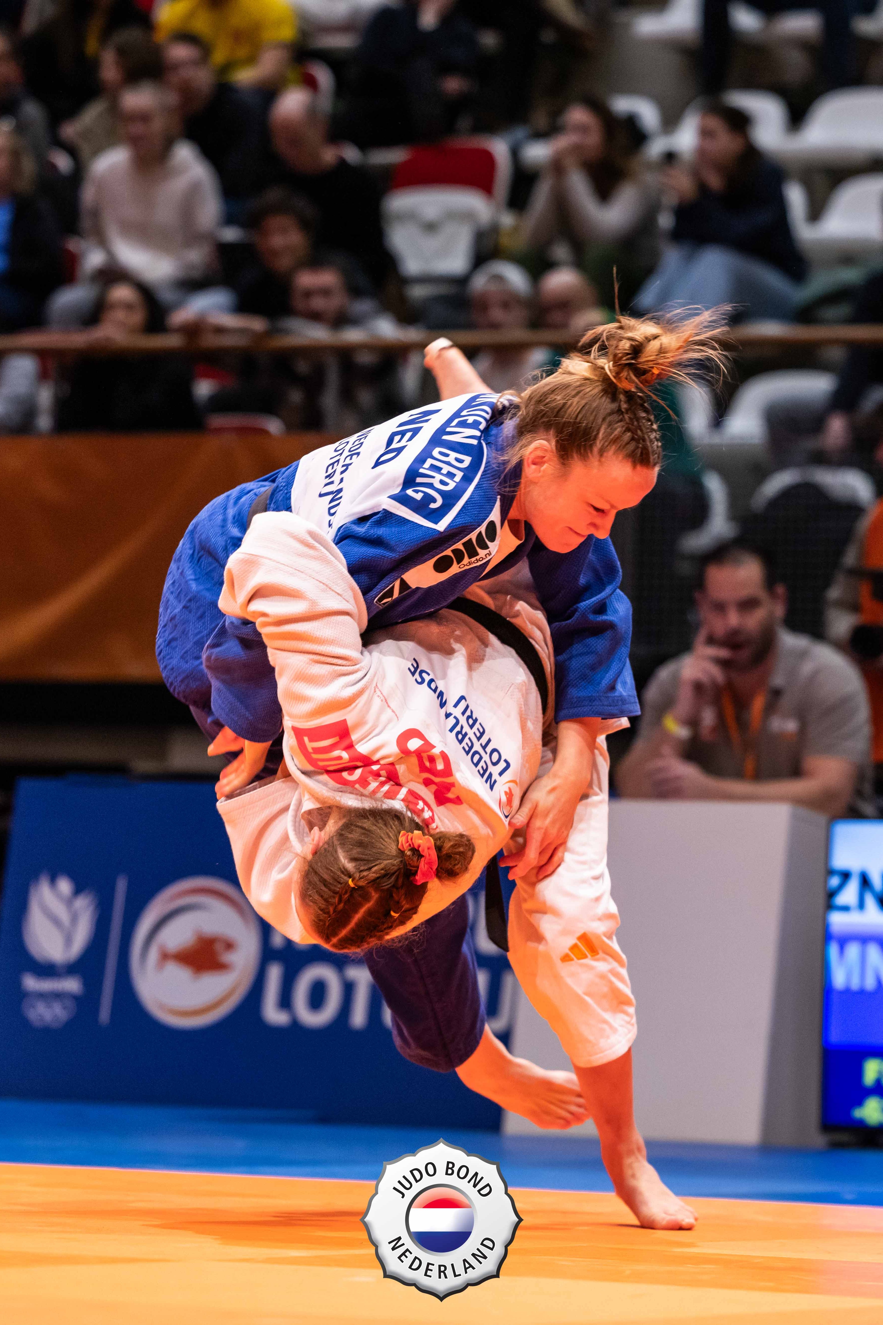 9pHmXLOt3ljXZ80qMUSJoJzQzNq75J-metaME81QTg0NTMuanBn-