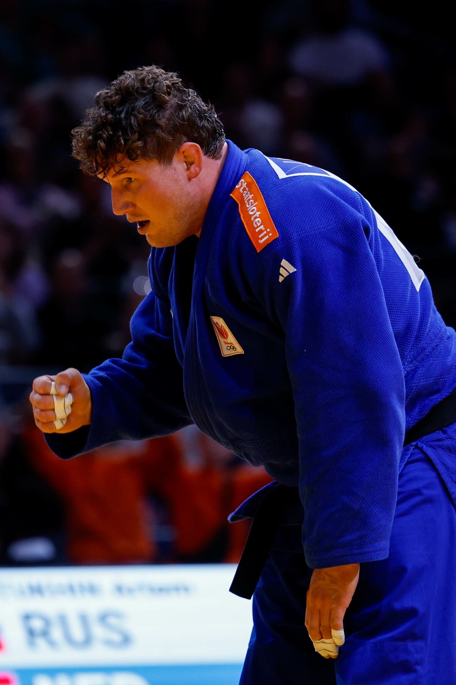 59SAtrqGpEA0A8EJjRi2Ng8eV8uAVQ-metaR2FiaS1KdWFuLVBhcmlzLUdyYW5kLVNsYW0tMjAyNi0yMDI2LTQxMDA2Mi5qcGc=-