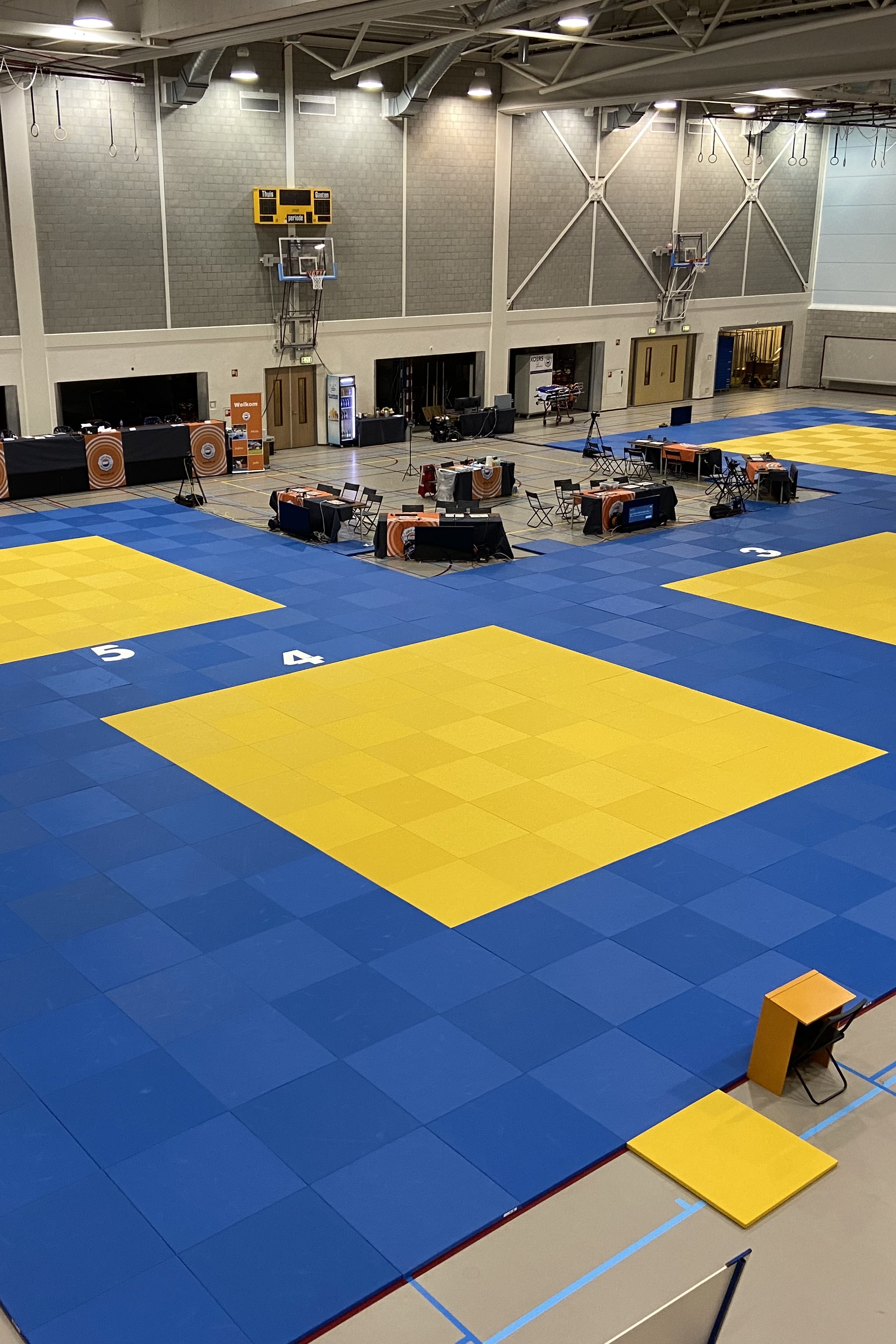 kQyauQiu1pZkcRT7eBMkoTBcz28KUD-metaTkstLTIxLmpwZw==-