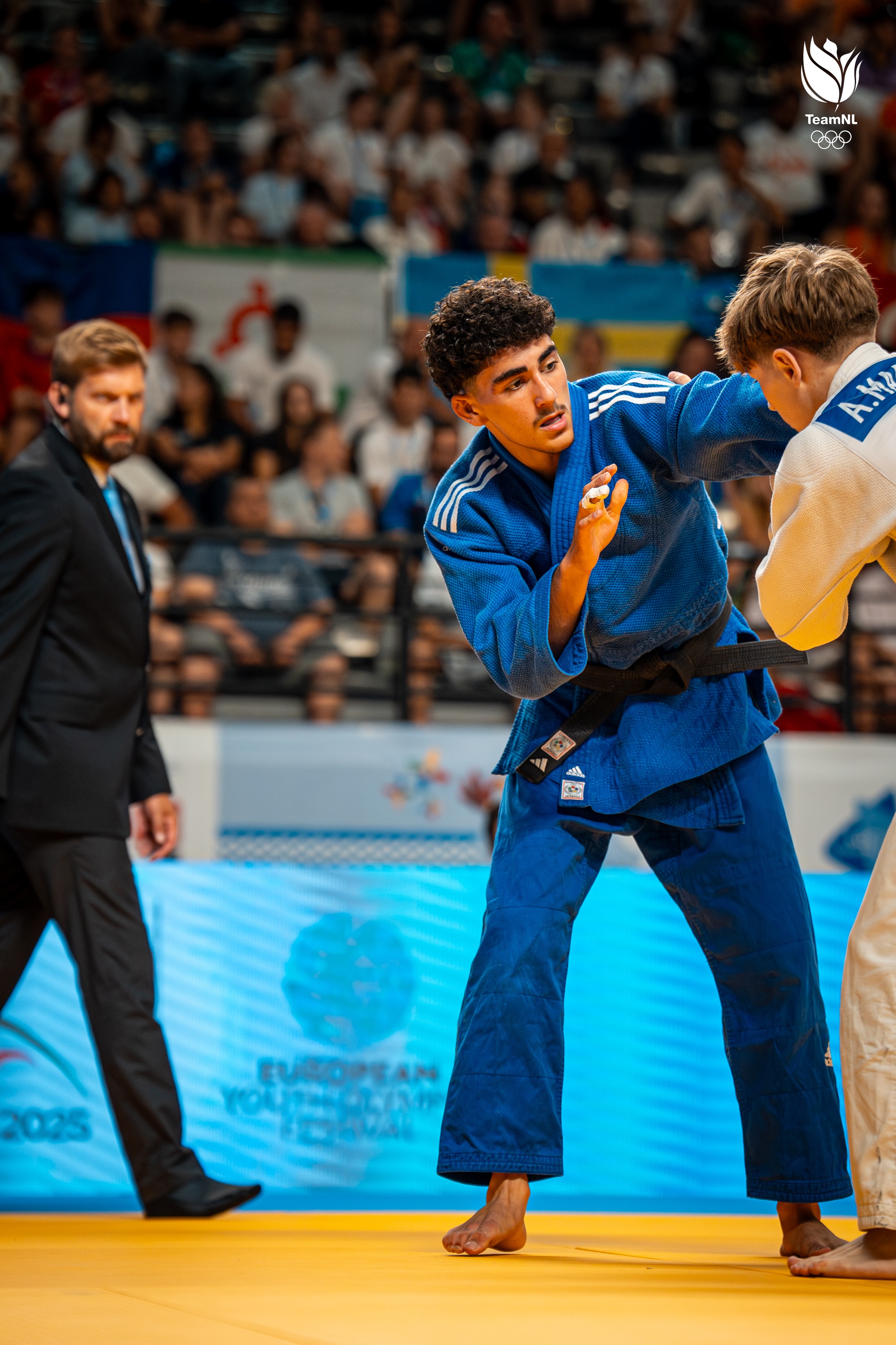 lCuf2PRdRqSHCbkb5mtLWBZ44QwOln-metaRVlPRl9EQUdfNF9KVURPXzIyXzA3XzI1LTA4LmpwZw==-